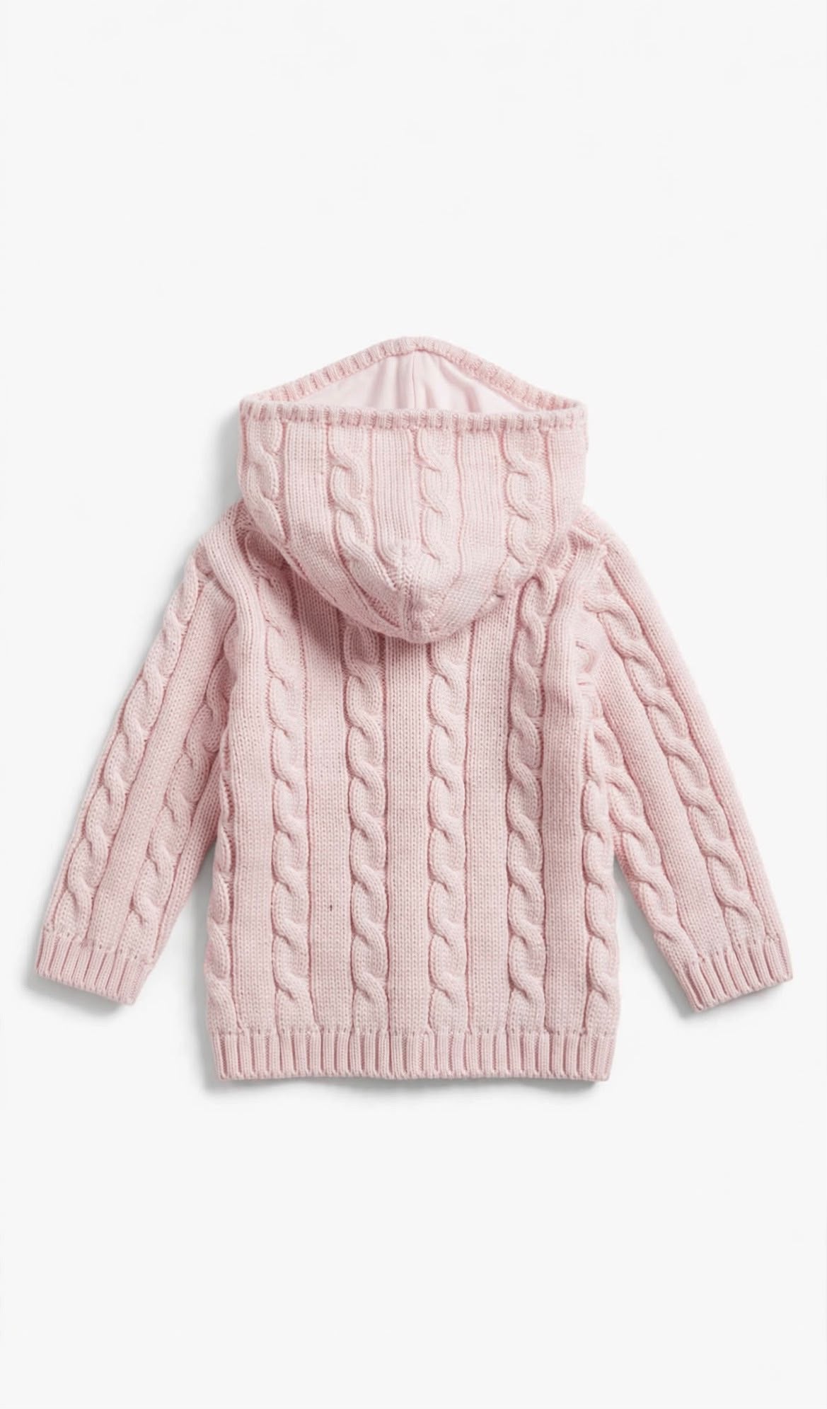 Cappotto I Delfi 23A312X 02 I DELFI