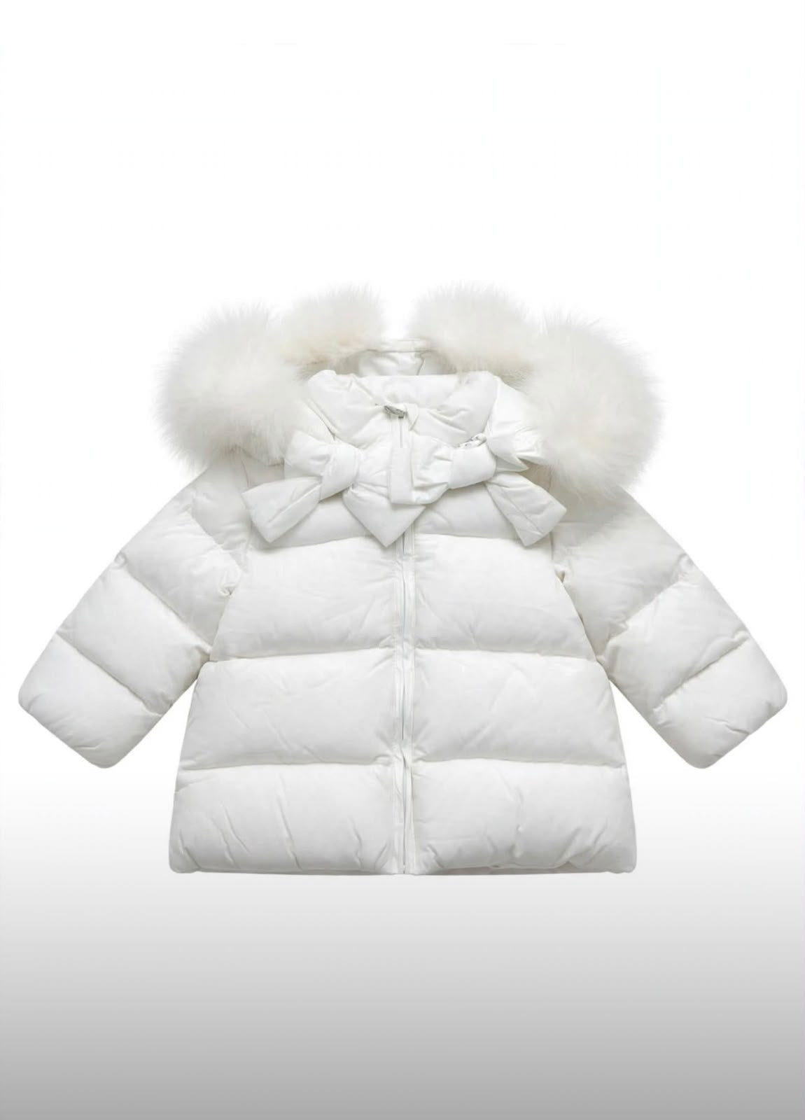 Giubbino Missblumarine MBL0015 00 MISS BLUMARINE