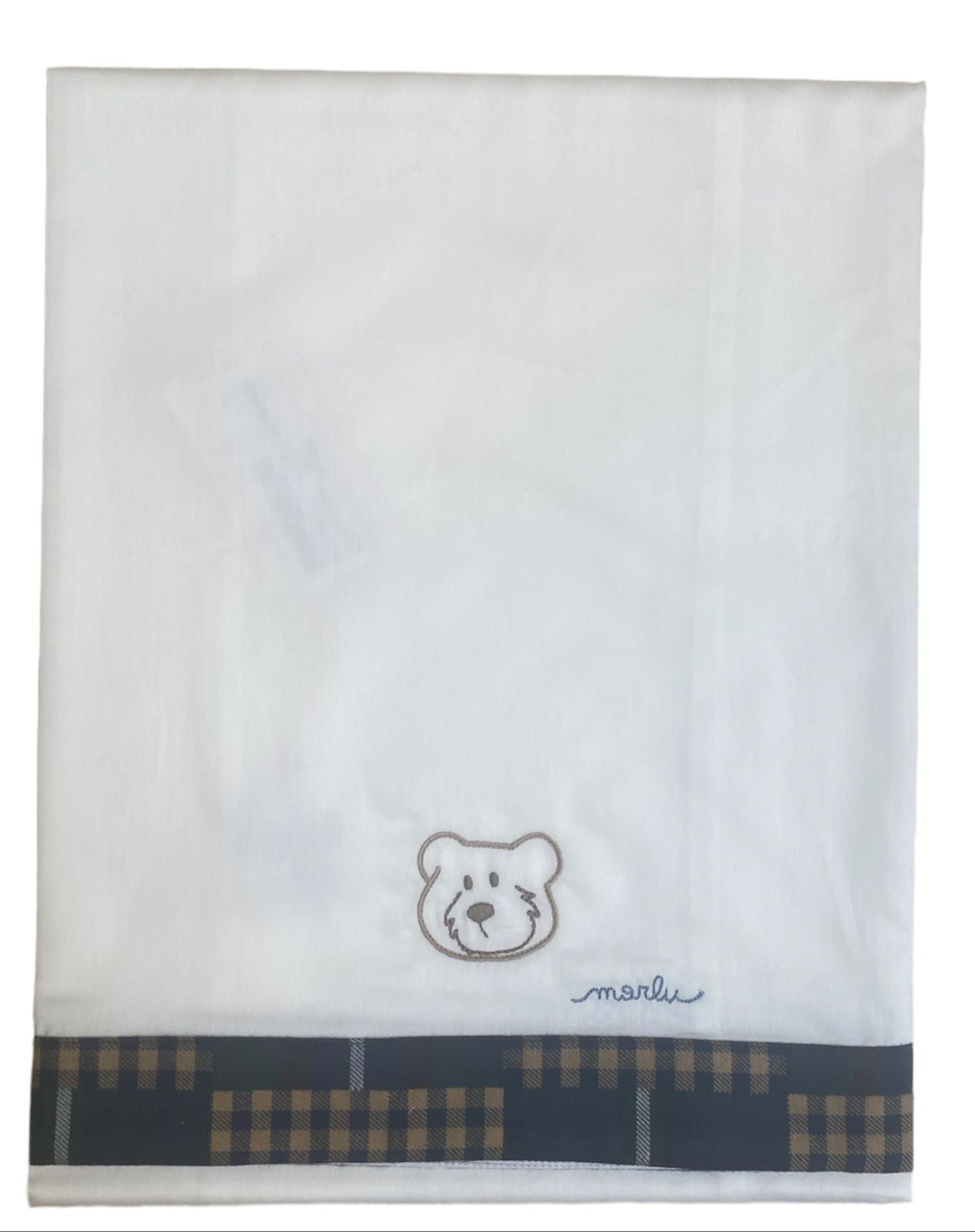 Coperta Marlù IP7181 00 MARLU'
