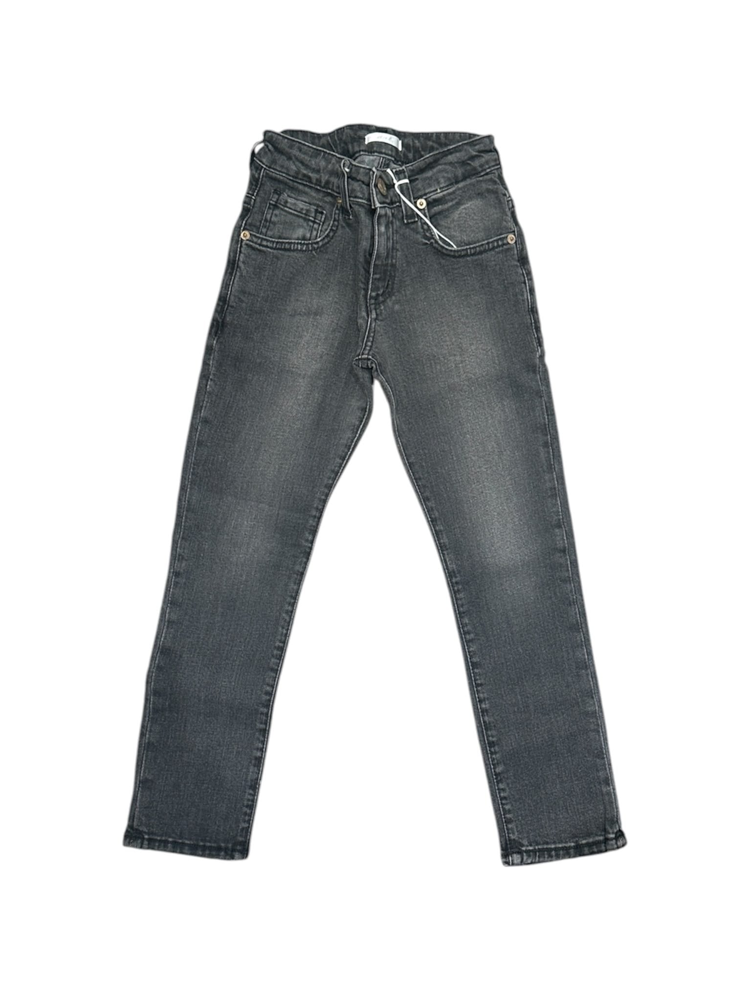 Jeans U+E' UEM0217 00 U+E'