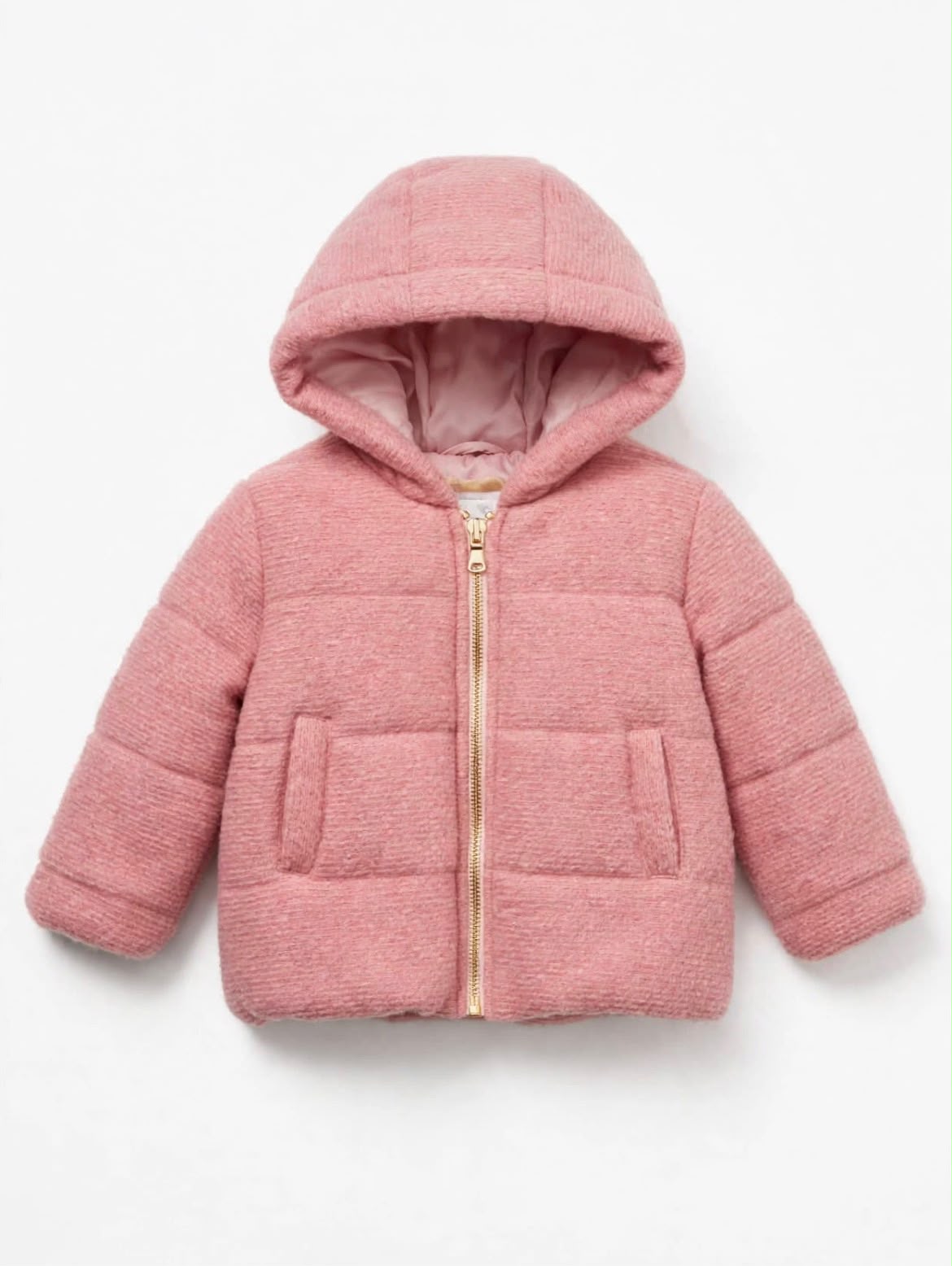 Cappotto Meilisa Bai FL6010 00 MEILISA BAI