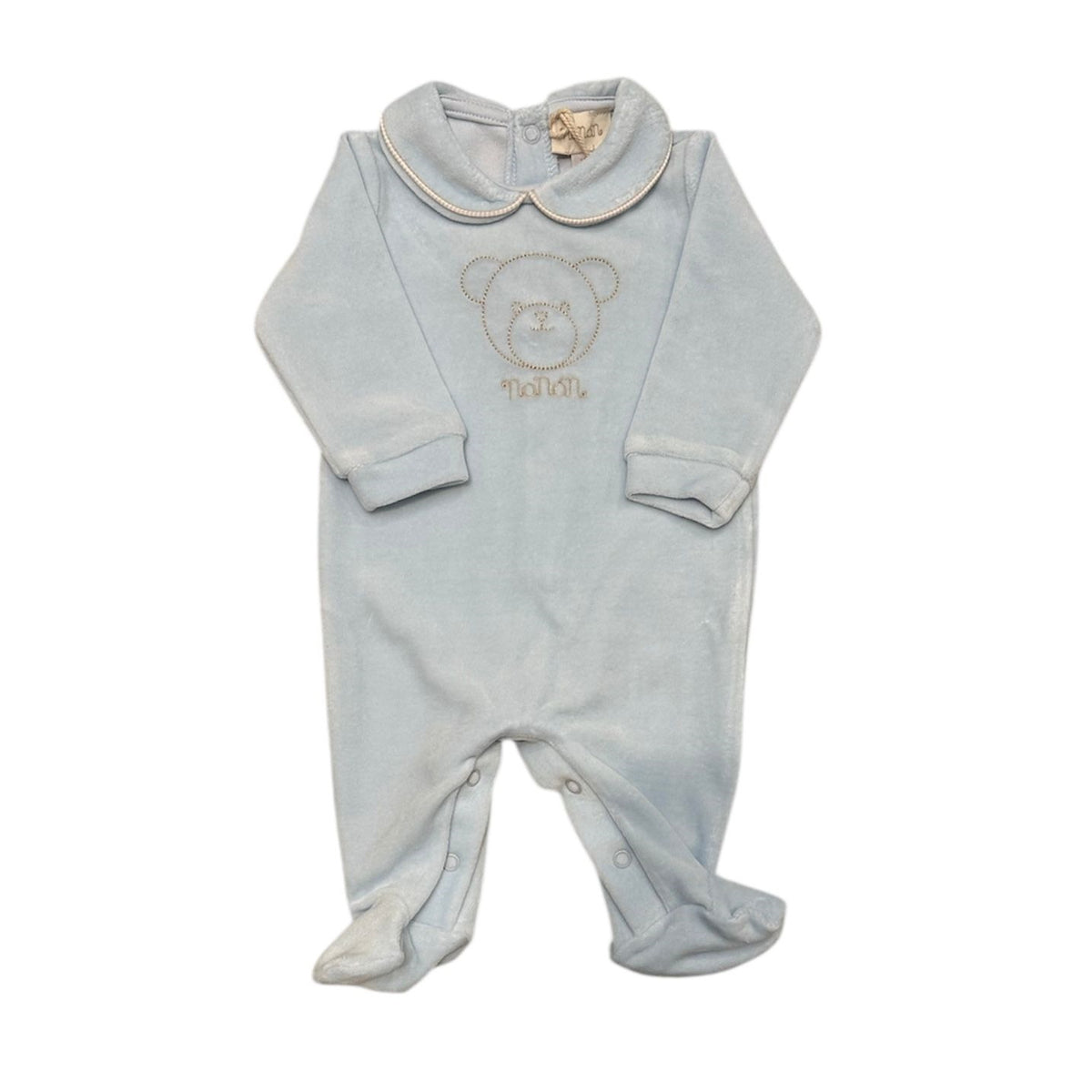 Tutina Nanan AI2500901A 00 NANAN