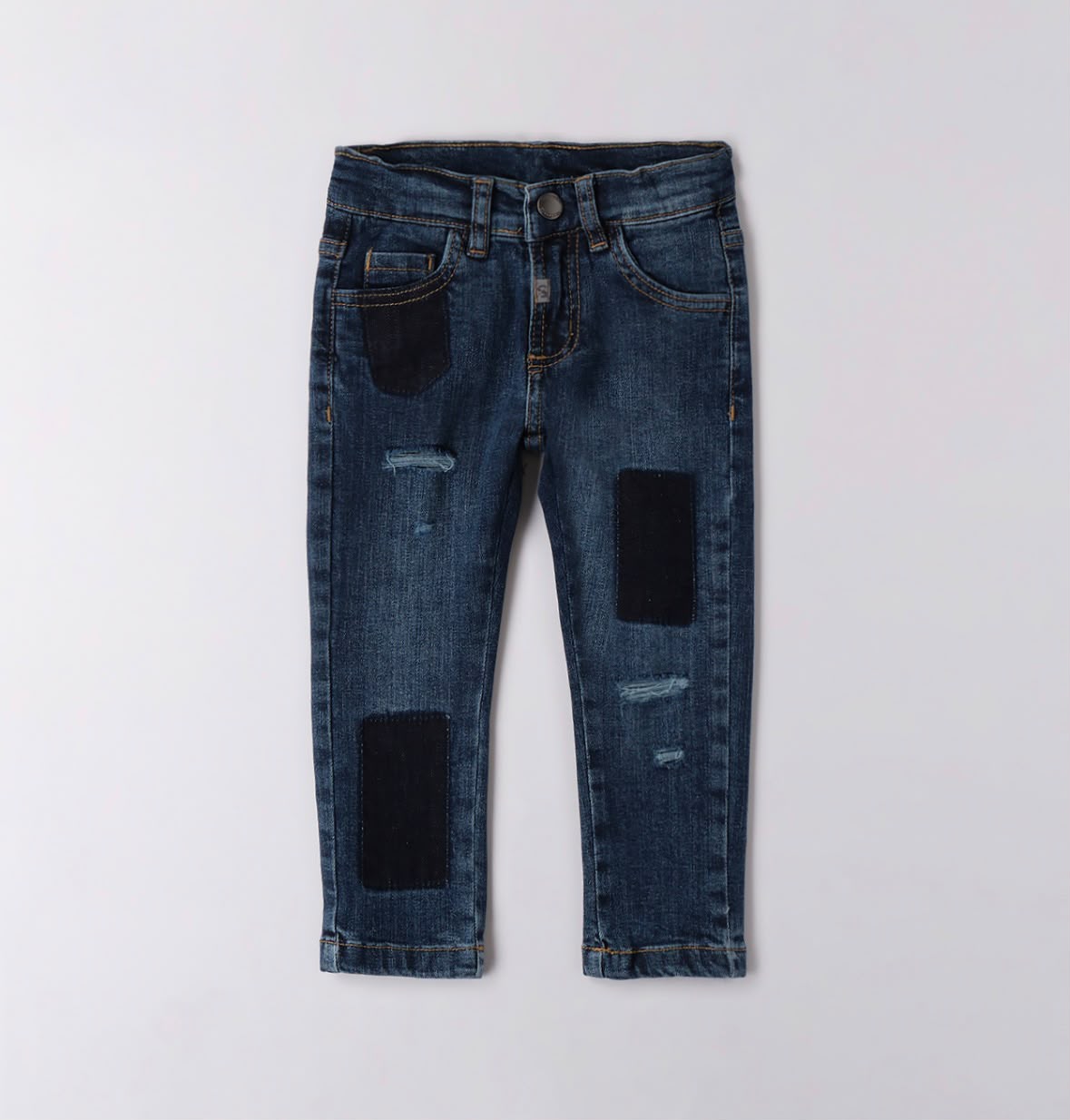 Pantalone Sarabanda 0F043/00 00 SARABANDA