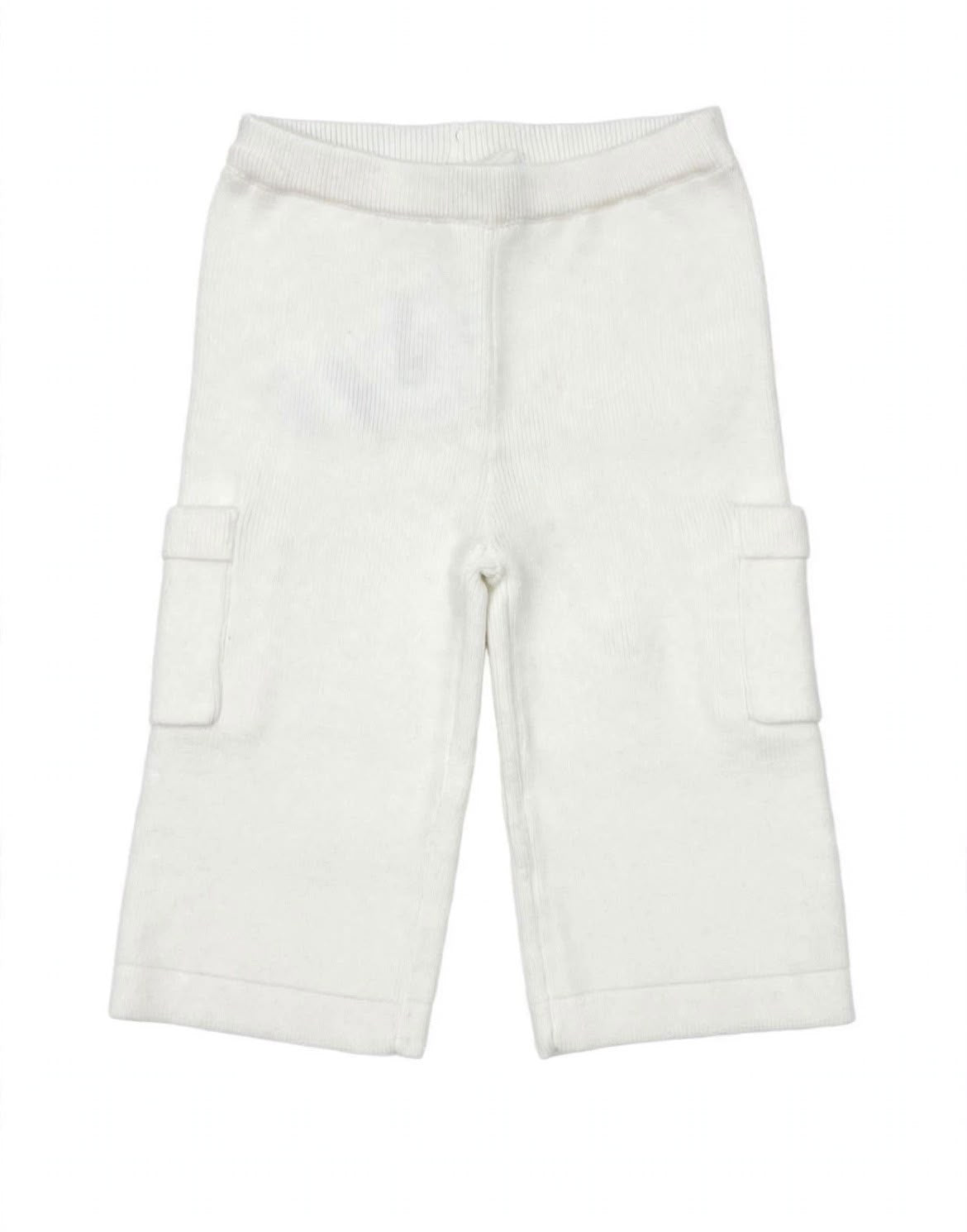 Pantalone U+è UE1455 00 U+E'