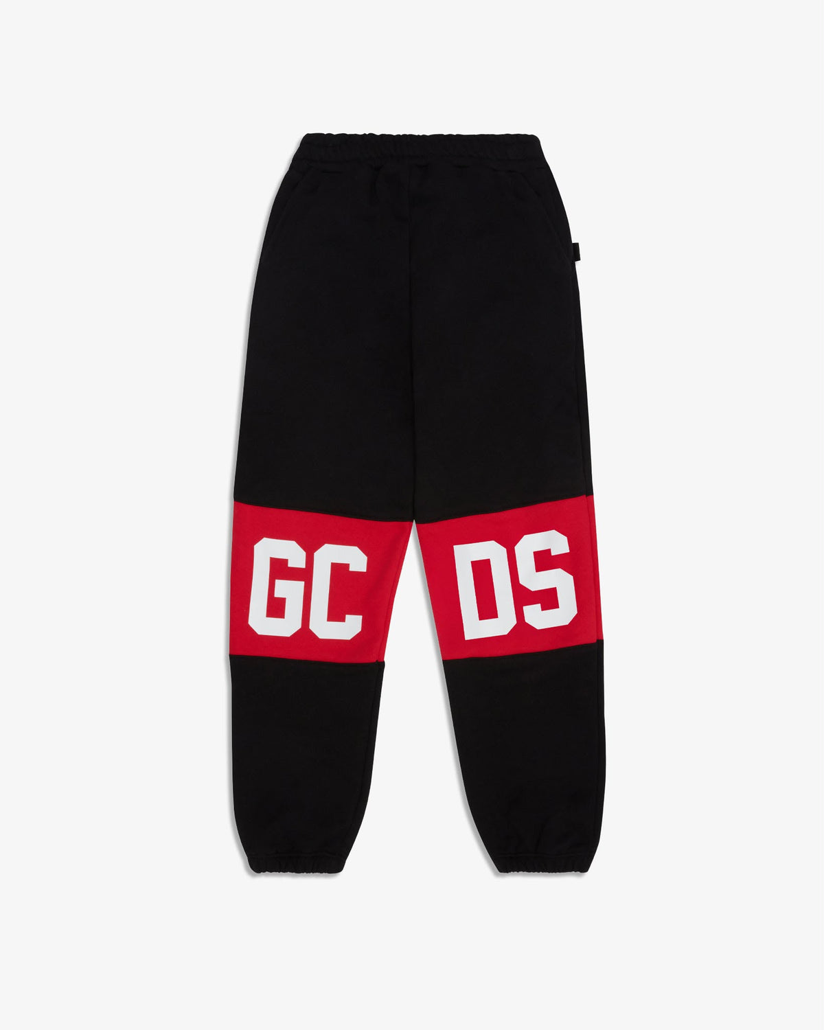 Pantalone GCDS GC0098 00 GCDS