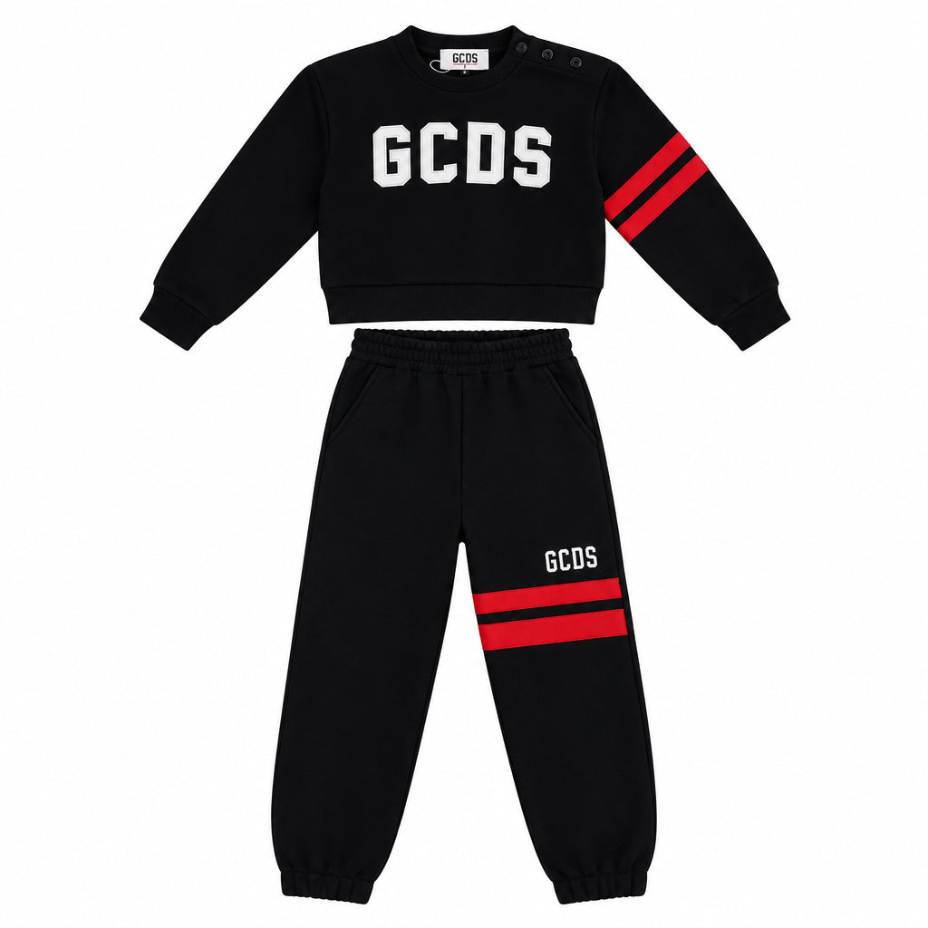 Tuta GCDS GC0101 00 GCDS