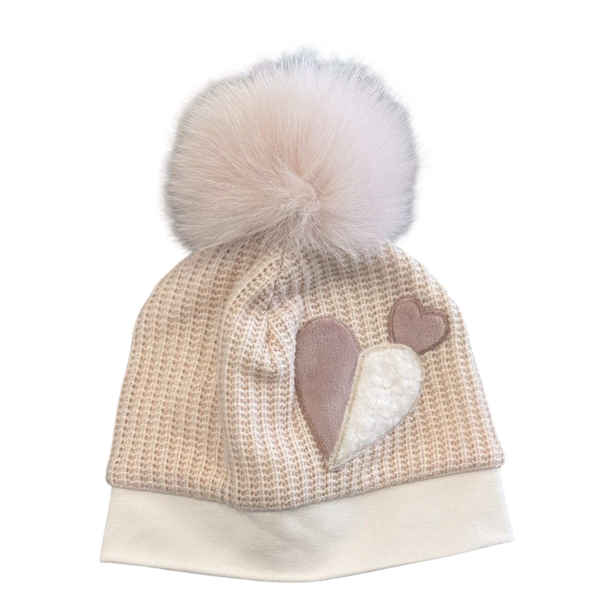 Cappello I Delfi 26A8254 00 I DELFI