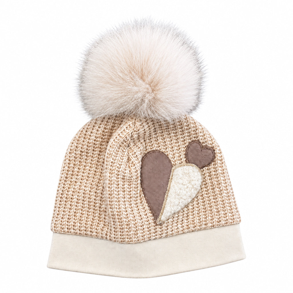 Cappello I Delfi 26A8254 00 I DELFI