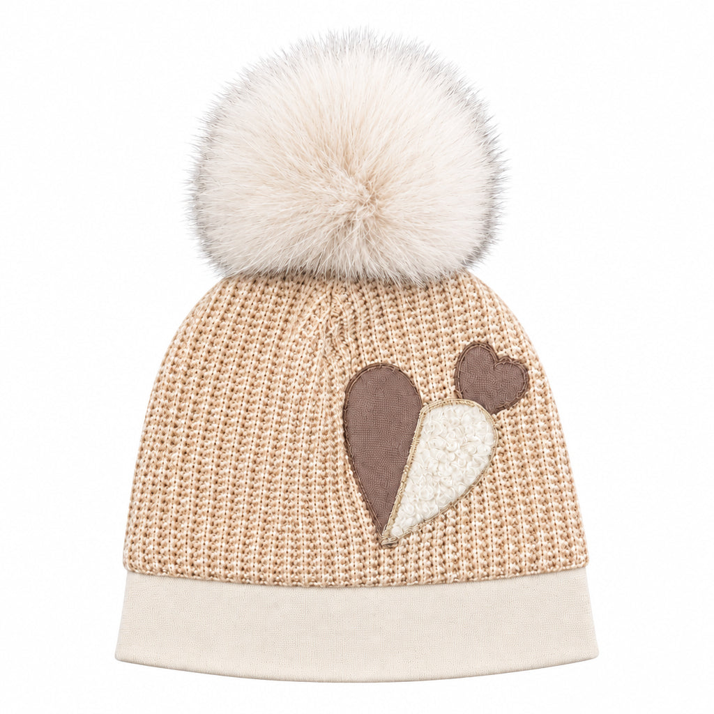 Cappello I Delfi 26A8254 00 I DELFI