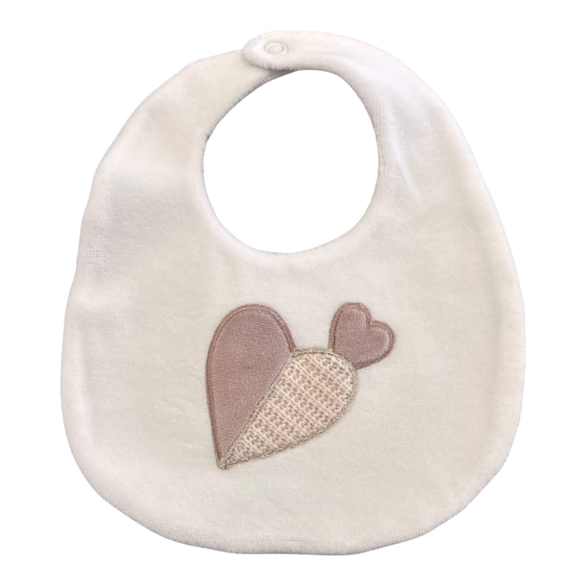 Coordinato I Delfi 26A8255G 00 I DELFI