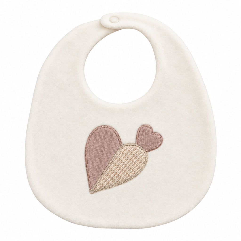 Coordinato I Delfi 26A8255G 00 I DELFI