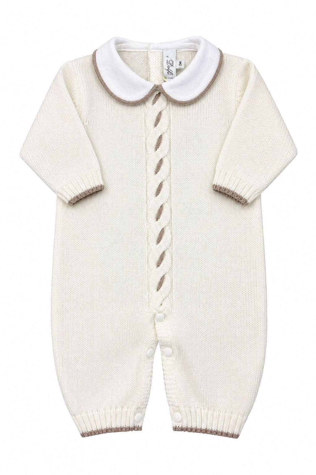 Tutina I Delfi 26A8450M 00 I DELFI