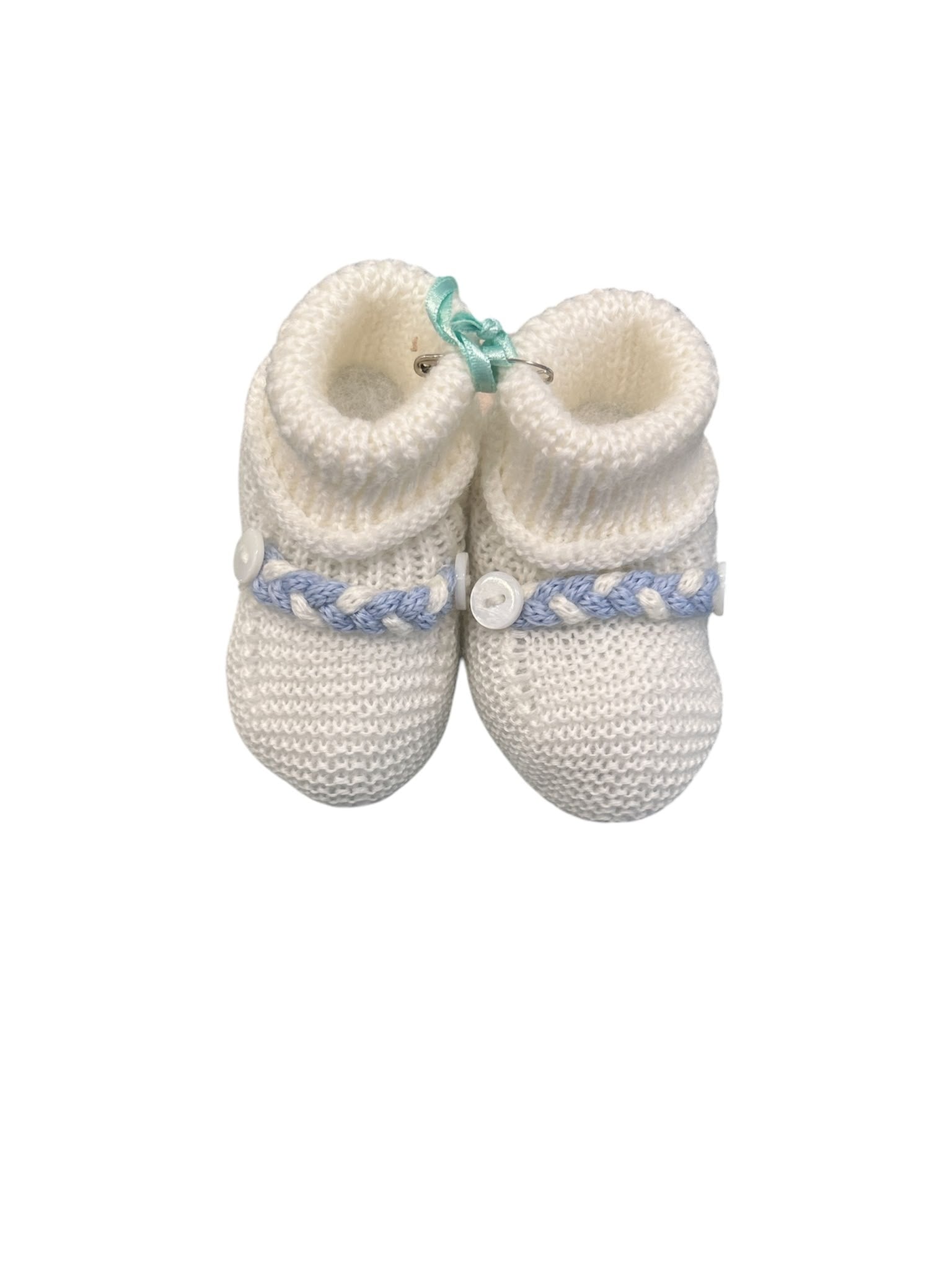 Babbucce I Delfi 26A8456M 00 I DELFI
