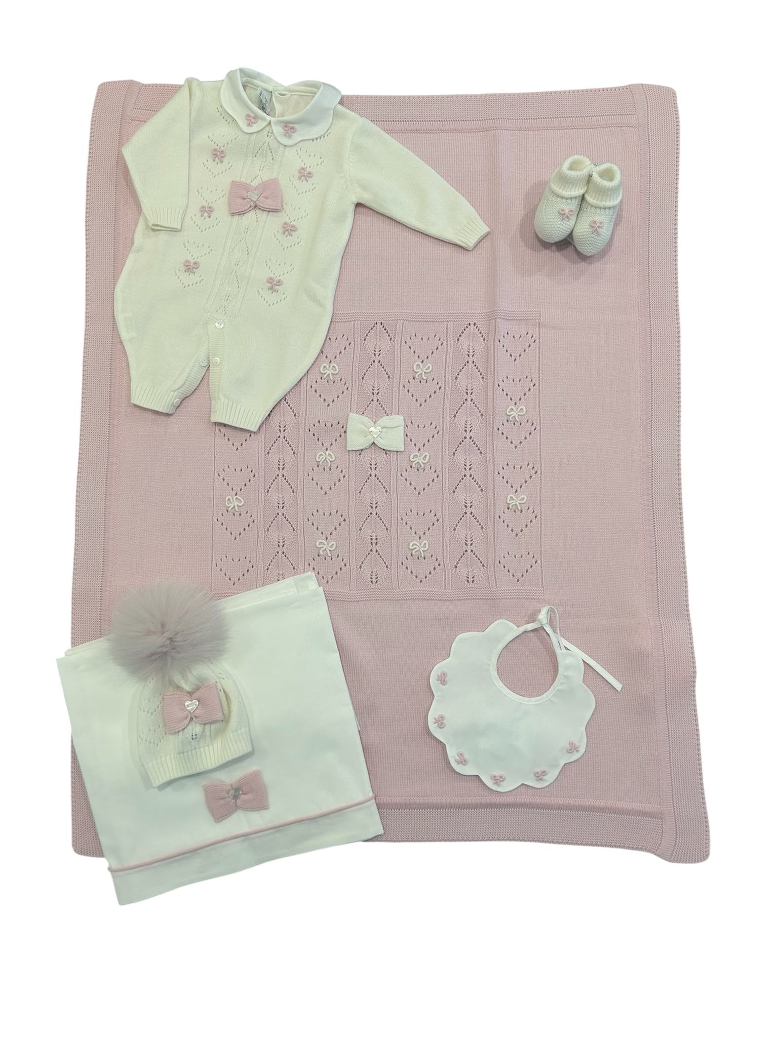 Coordinato I Delfi 26A8505N 00 I DELFI