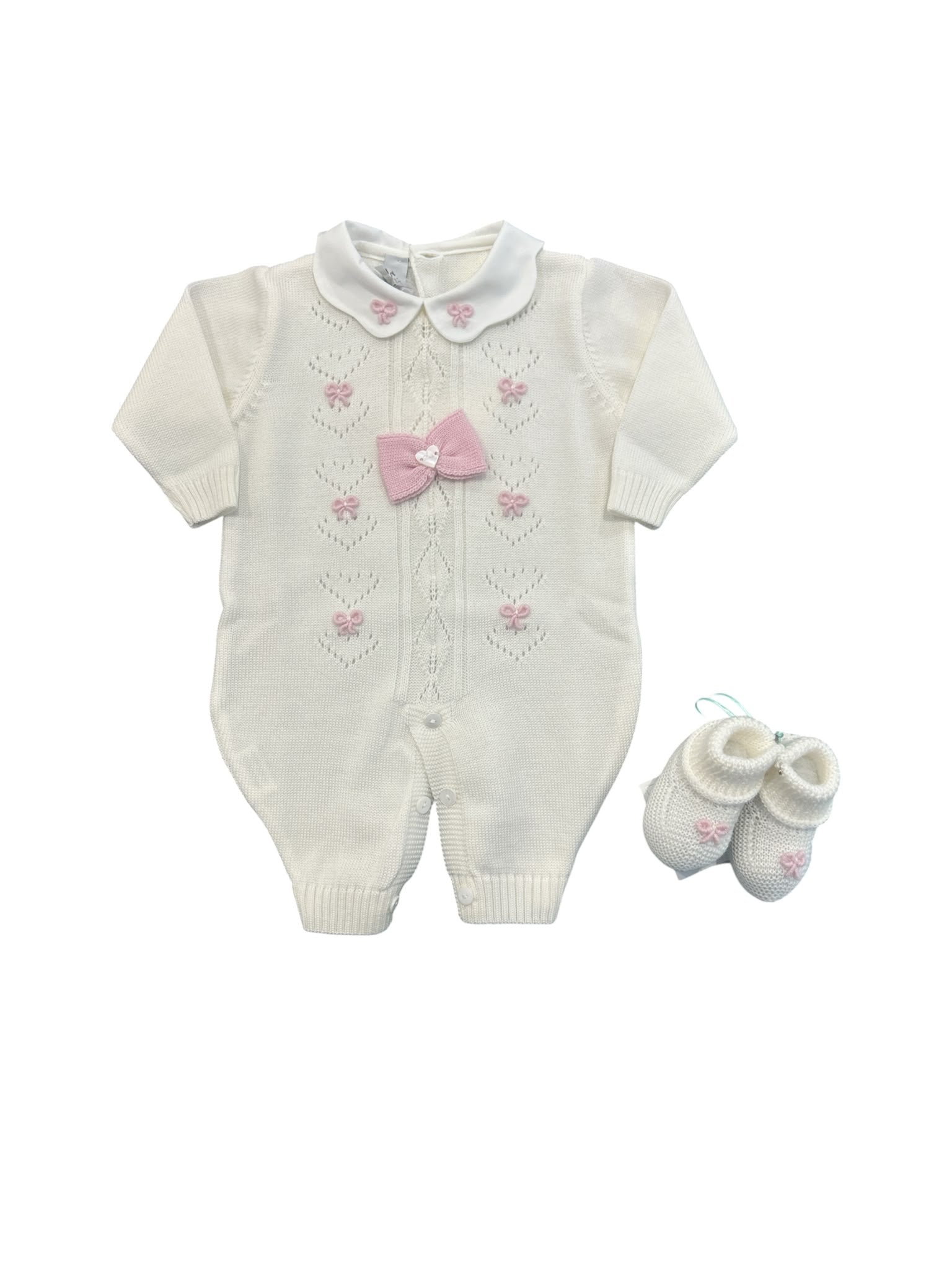 Coordinato I Delfi 26A8505N 00 I DELFI