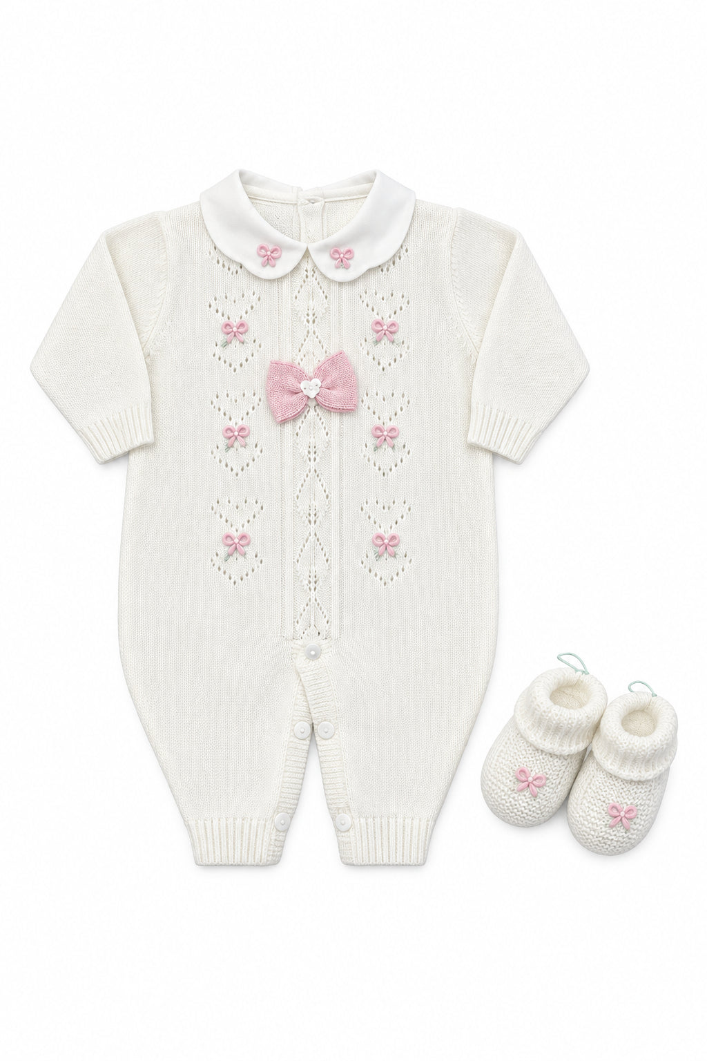Coordinato I Delfi 26A8505N 00 I DELFI