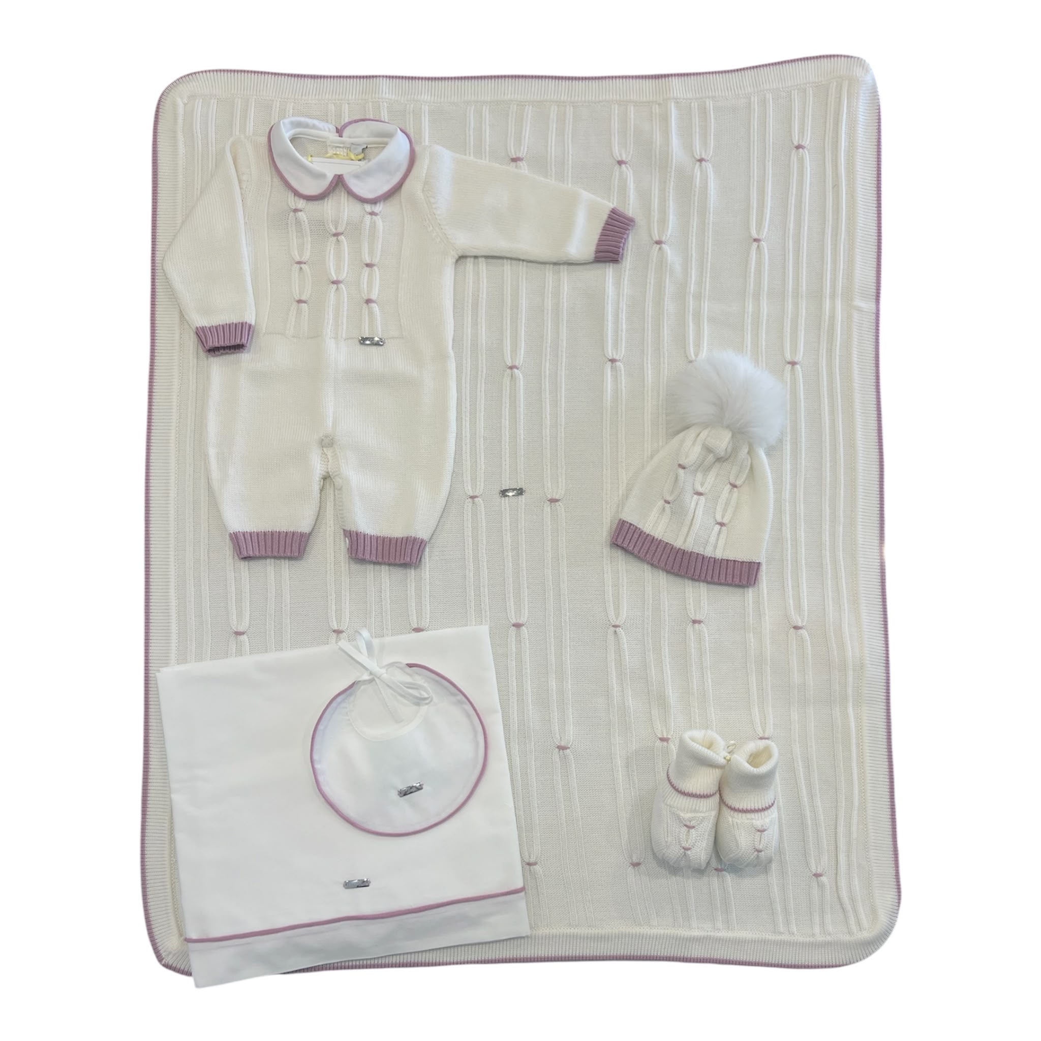 Coordinato I Delfi 26A8555O 00 I DELFI