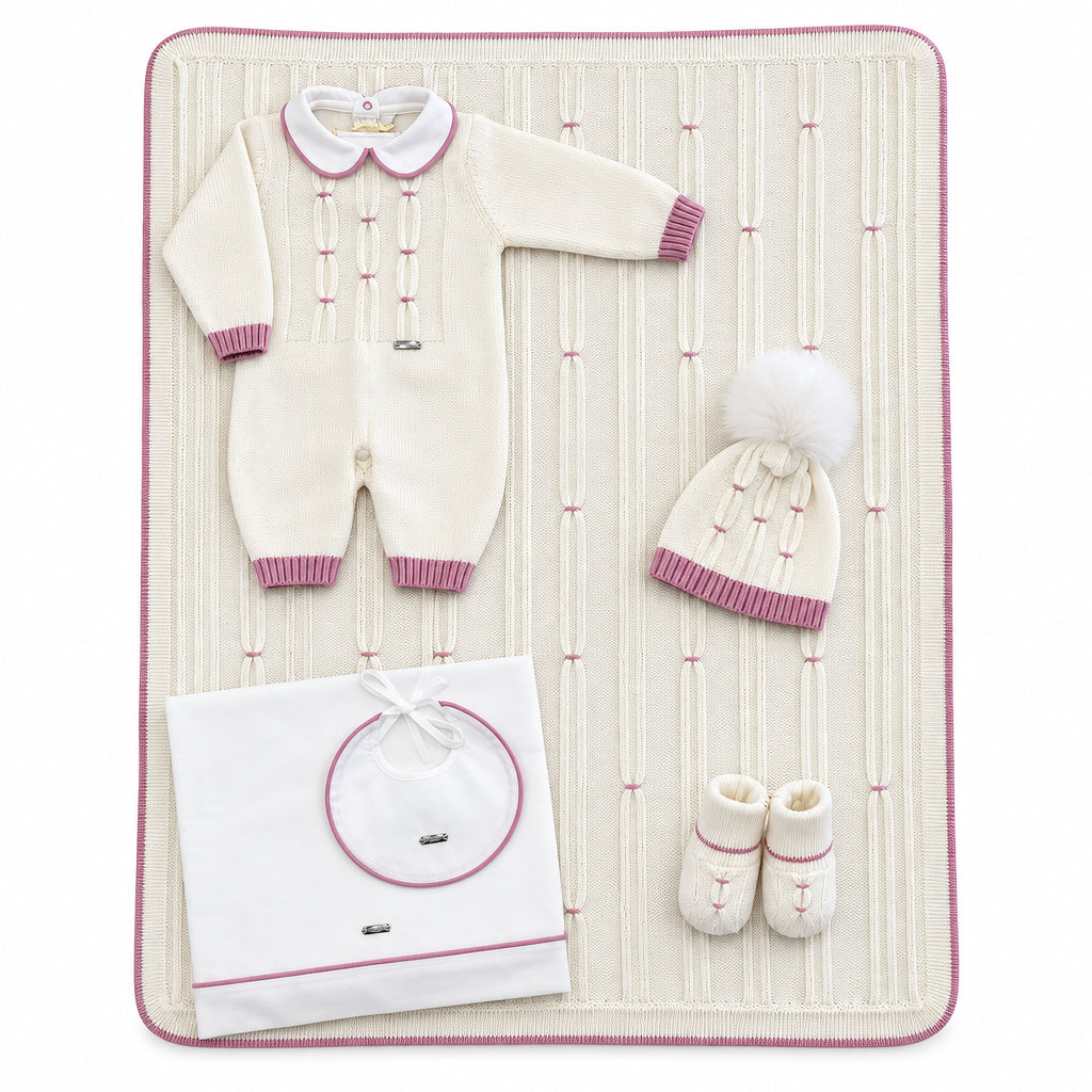 Coordinato I Delfi 26A8555O 00 I DELFI