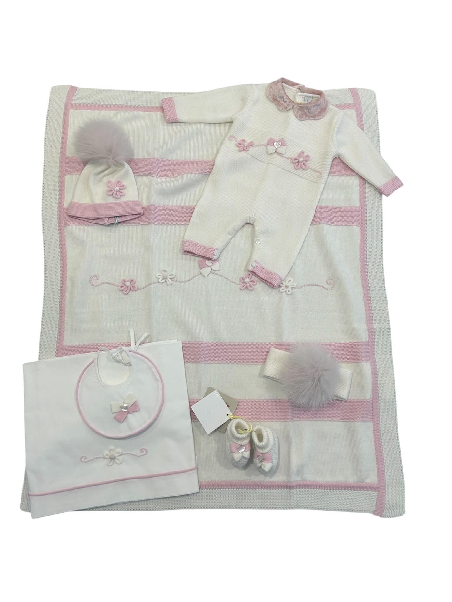 Coordinato I Delfi 26A8705R 00 I DELFI