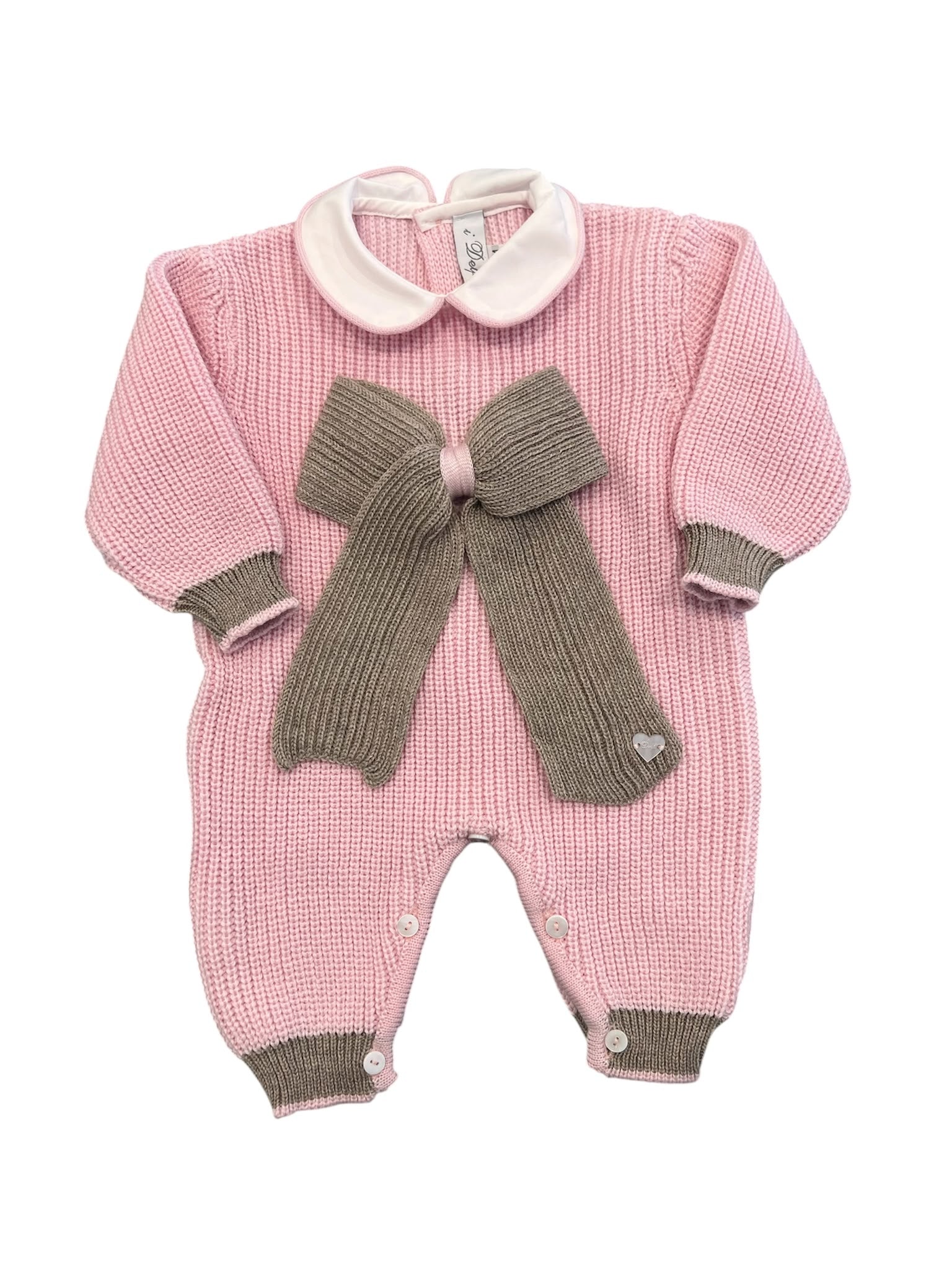Tutina I Delfi 26A8750S 00 I DELFI