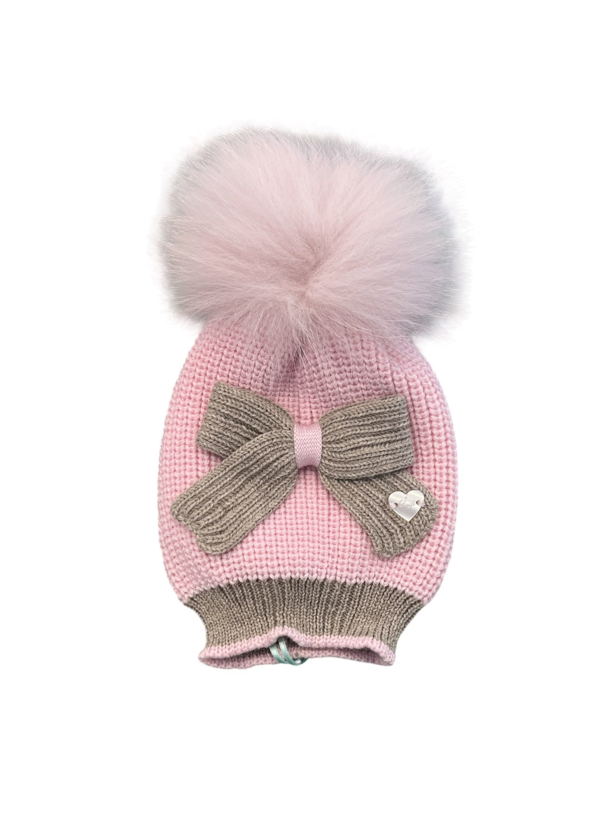 Cappello I Delfi 26A8753S 00 I DELFI