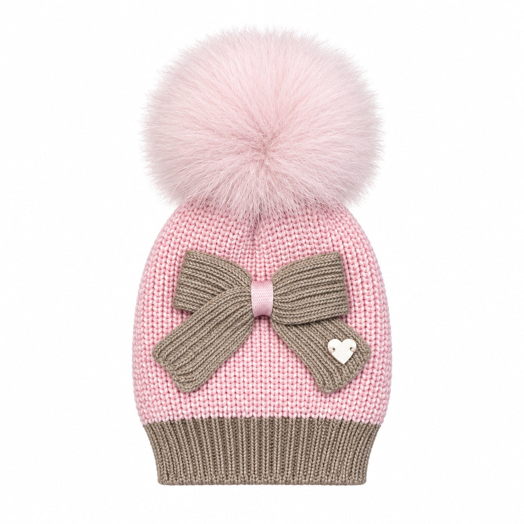 Cappello I Delfi 26A8753S 00 I DELFI