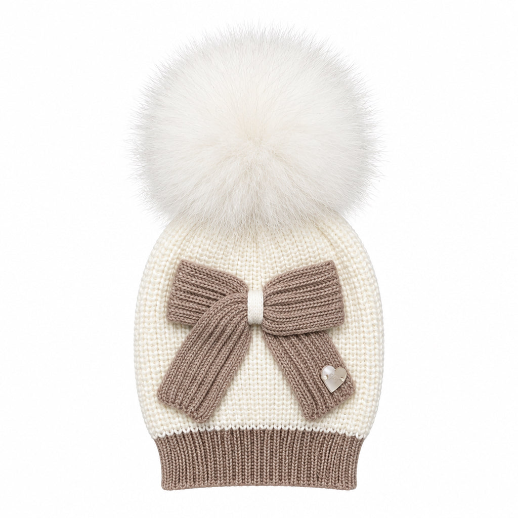 Cappello I Delfi 26A8753S 01 I DELFI