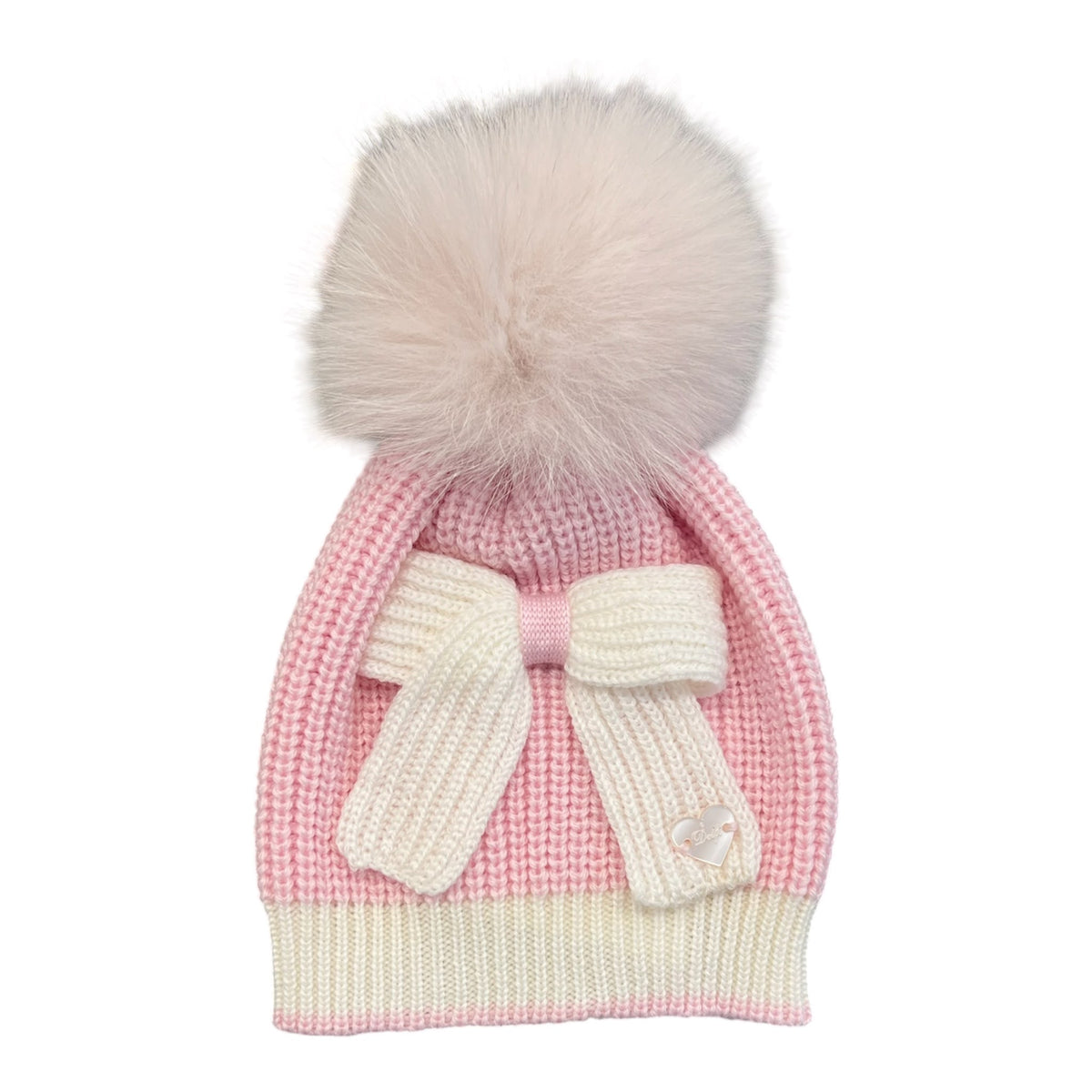 Cappello I Delfi 26A8753S 02 I DELFI