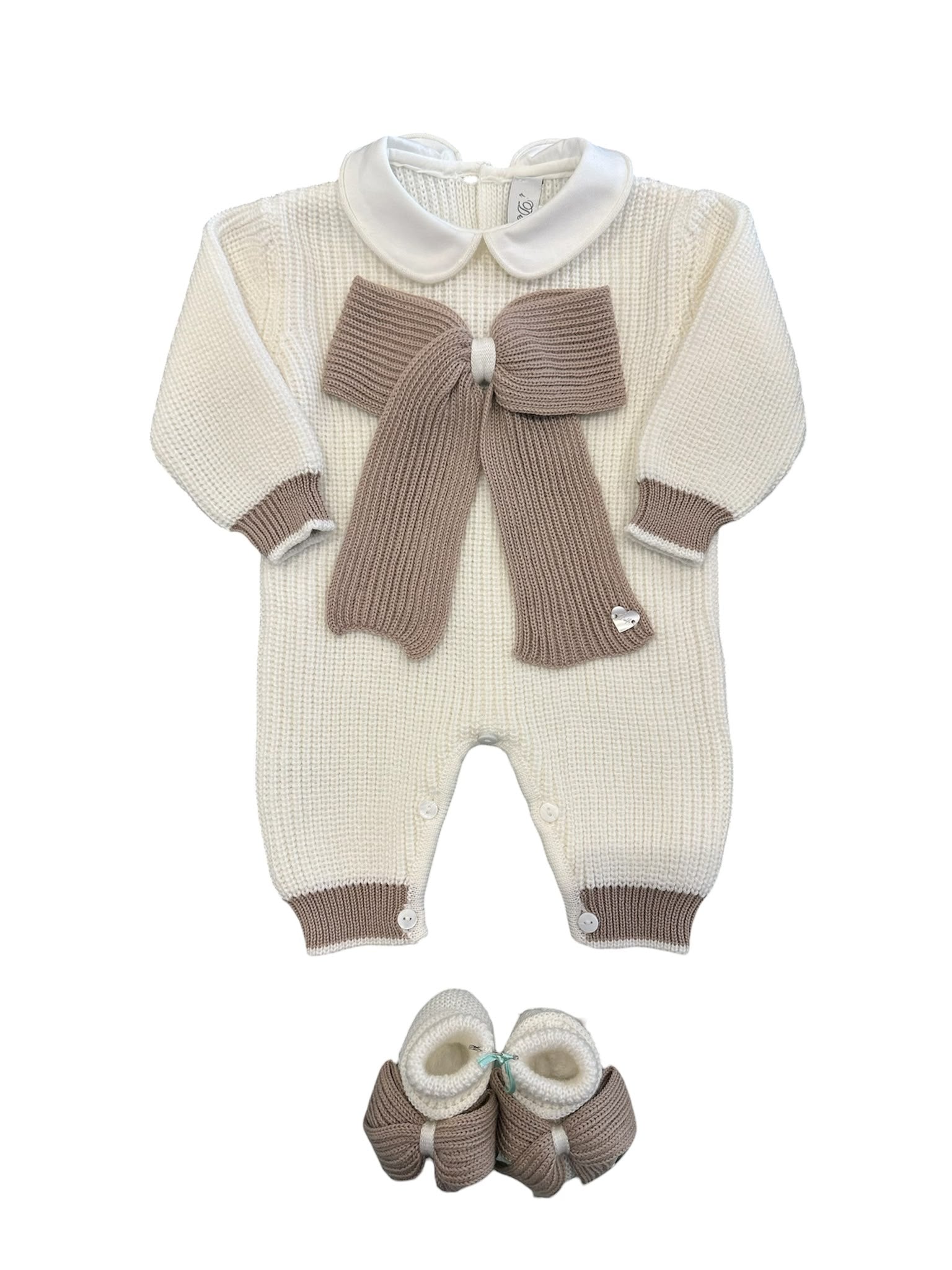 Coordinato I Delfi 26A8755S 01 I DELFI