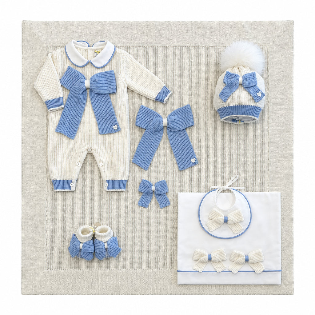 Coordinato I Delfi 26A8755S 02 I DELFI
