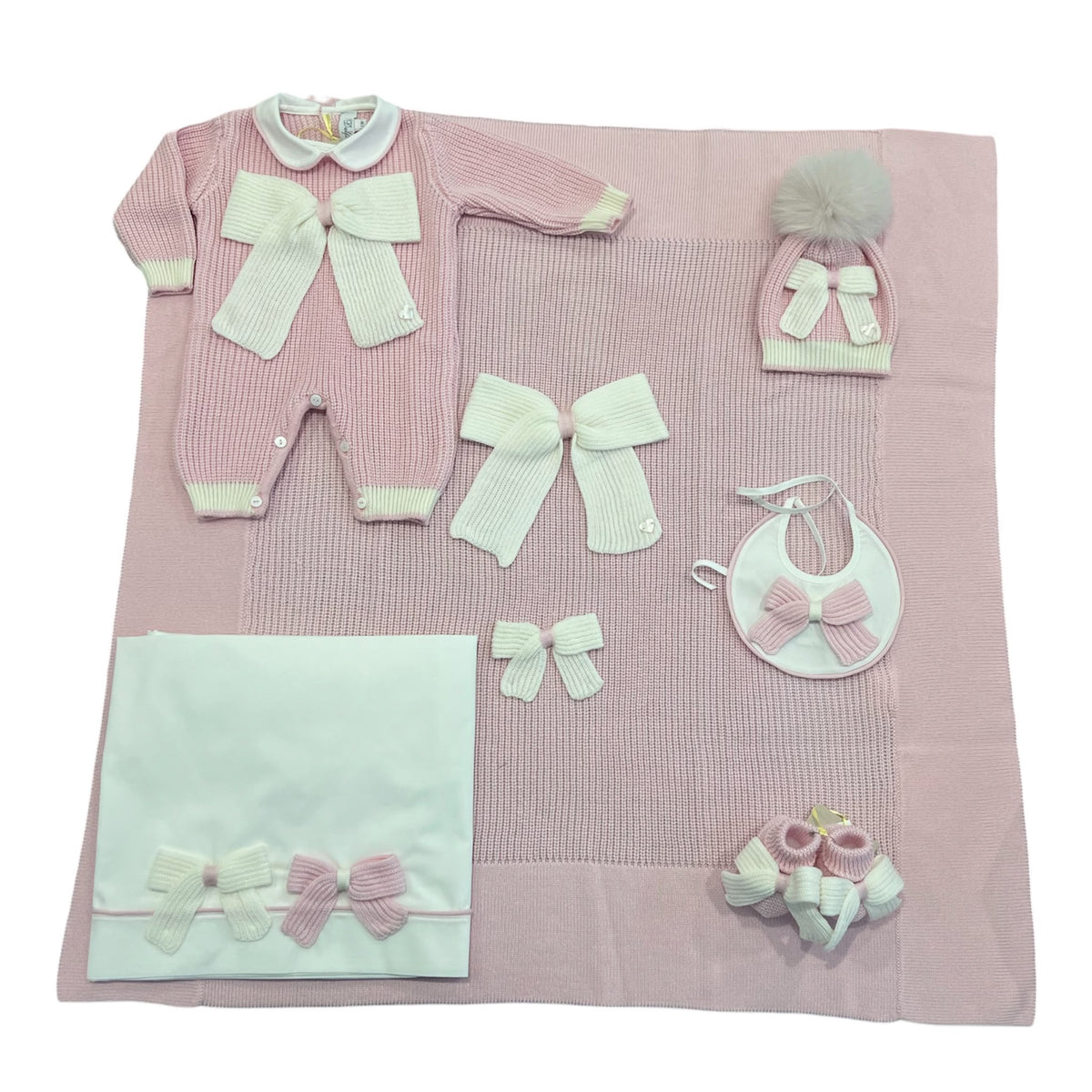 Coordinato I Delfi 26A8755S 05 I DELFI
