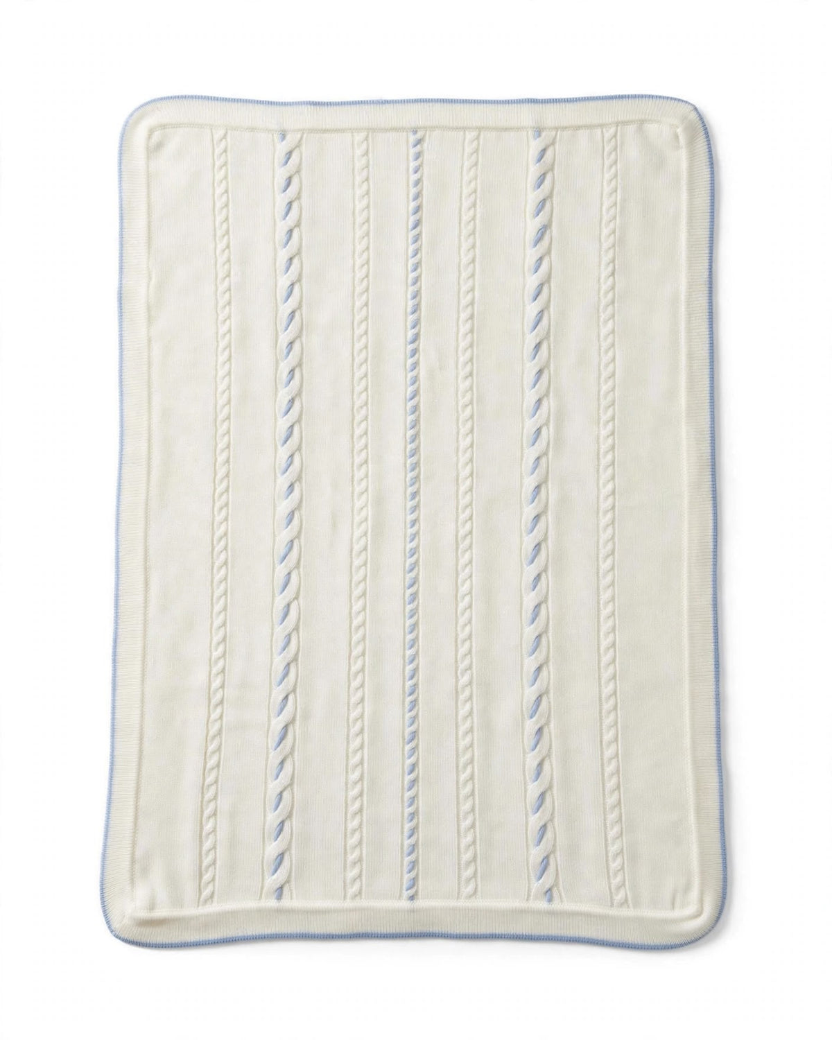 Coperta I Delfi C26A8455M 00 I DELFI