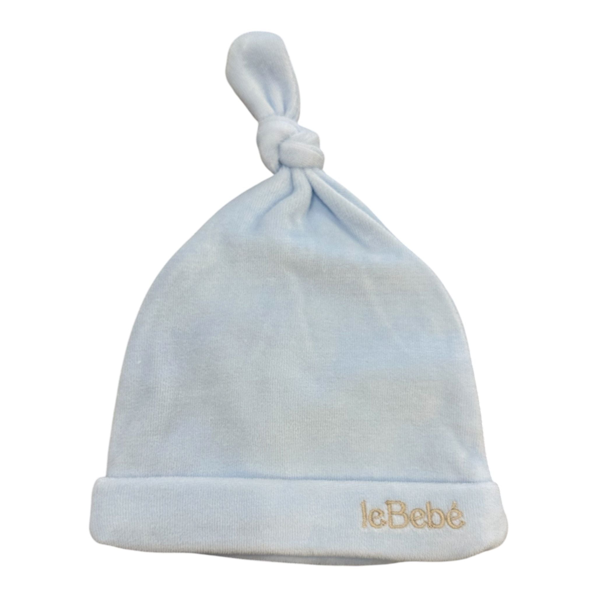 Cappello Le Bebè LBB5060 00 LE BEBE'