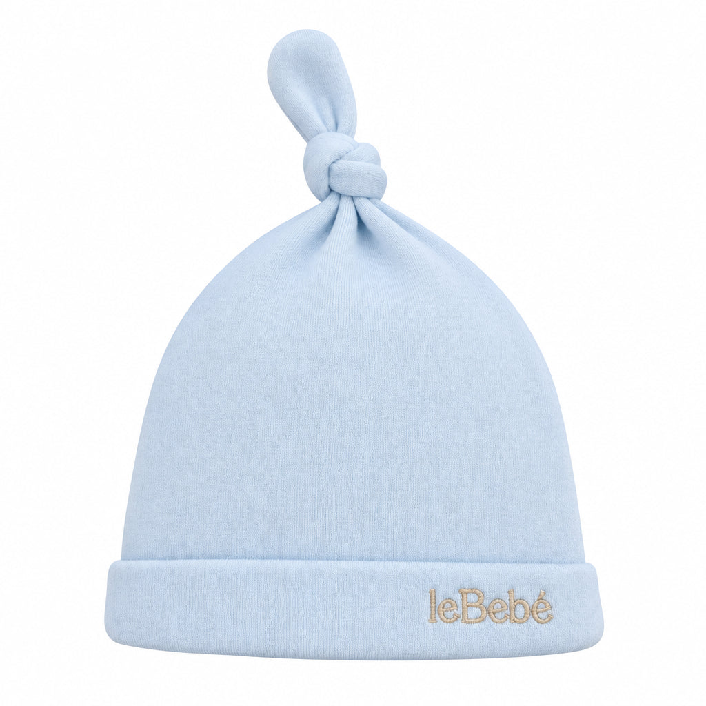 Cappello Le Bebè LBB5060 00 LE BEBE'