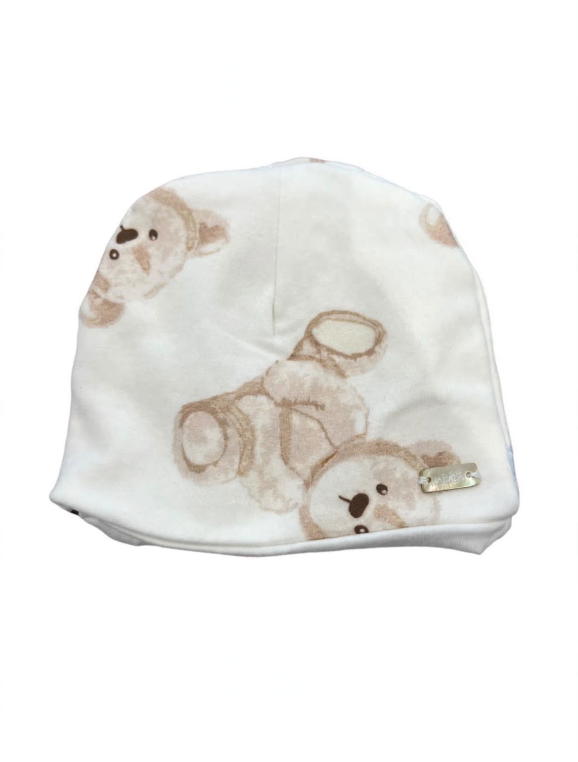 Cappello Le Bebè LBB5425 00 LE BEBE'