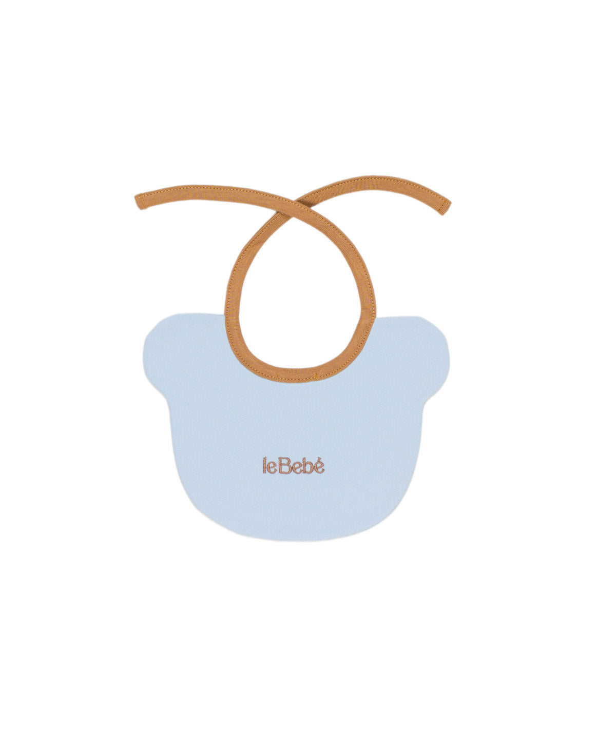 Bavetta Le Bebè LBB5440 00 LE BEBE'