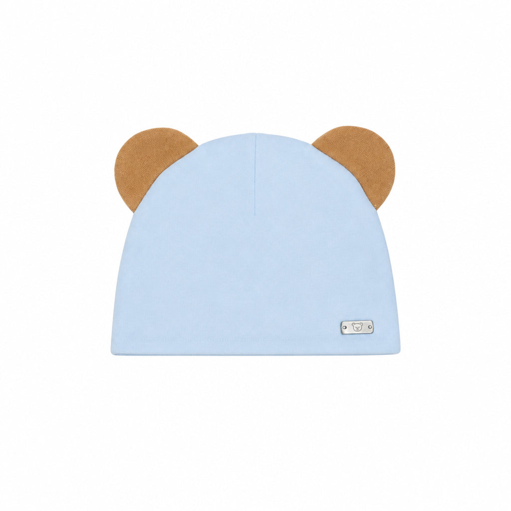 Coordinato Le Bebè LBB5442 00 LE BEBE'