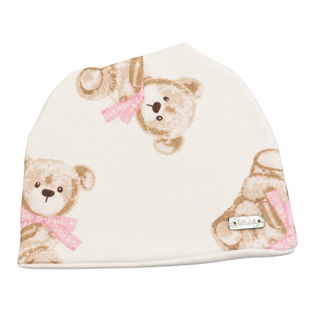 Coordinato Le Bebè LBG6449 00 LE BEBE'