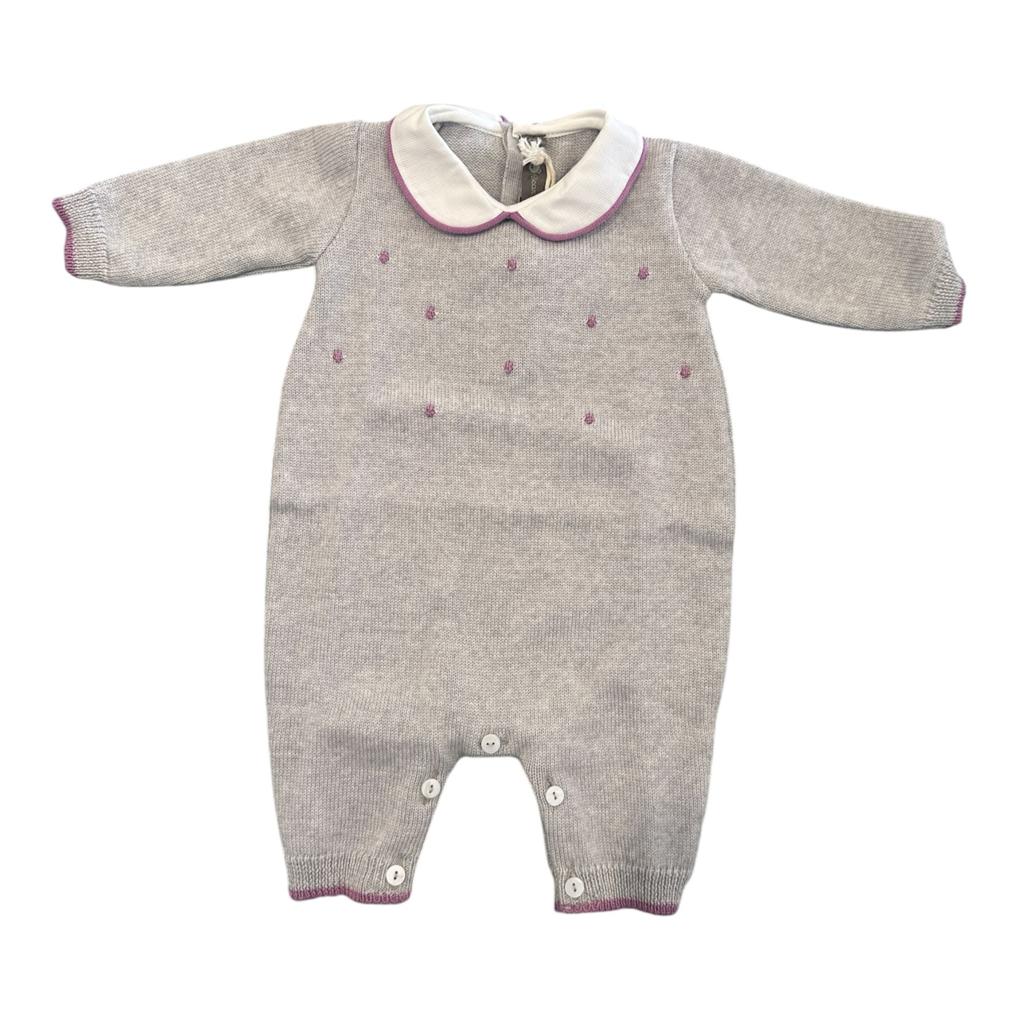 Tutina Little Bear 2101 02 LITTLE BEAR