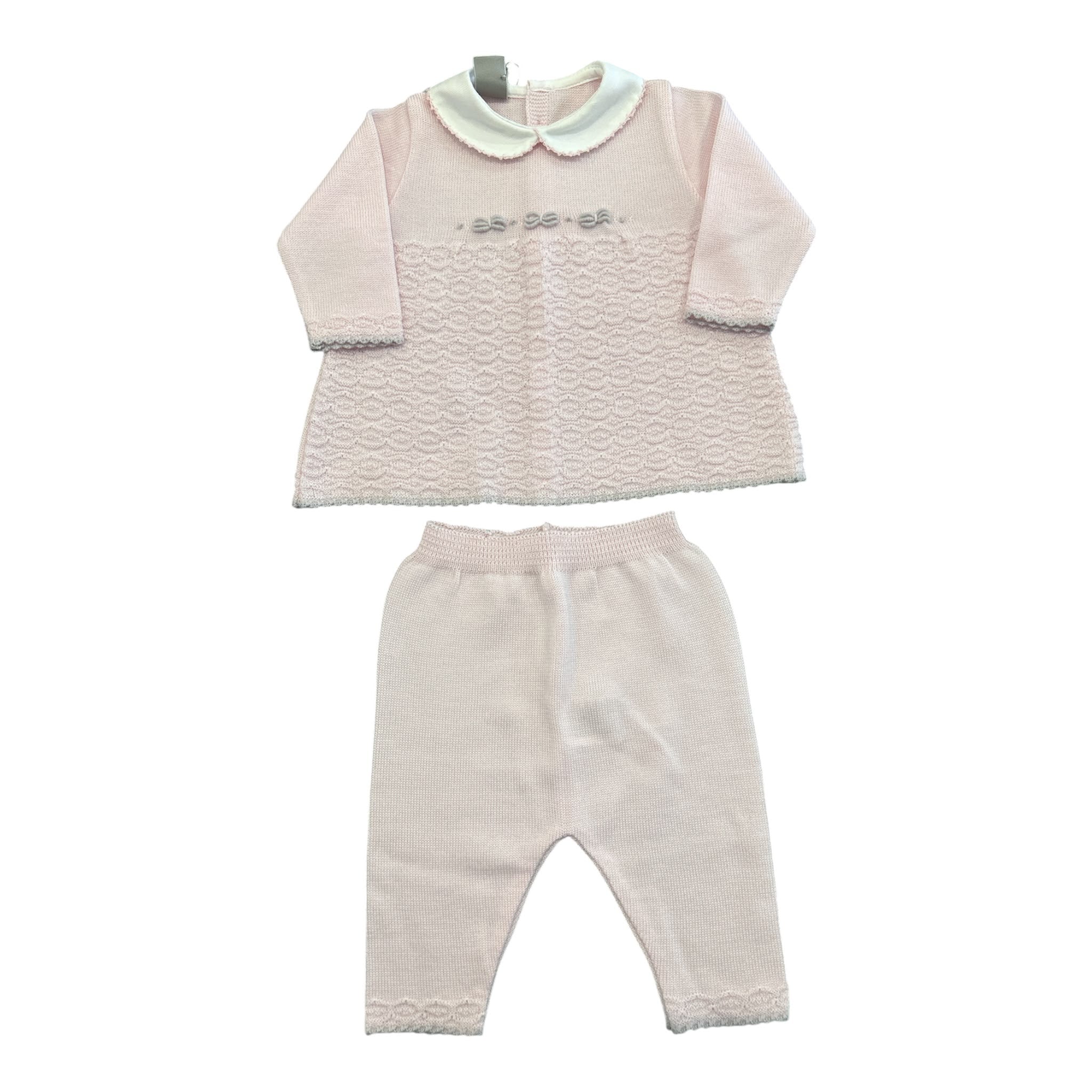 Completo Marlù IC2219 00 MARLU'