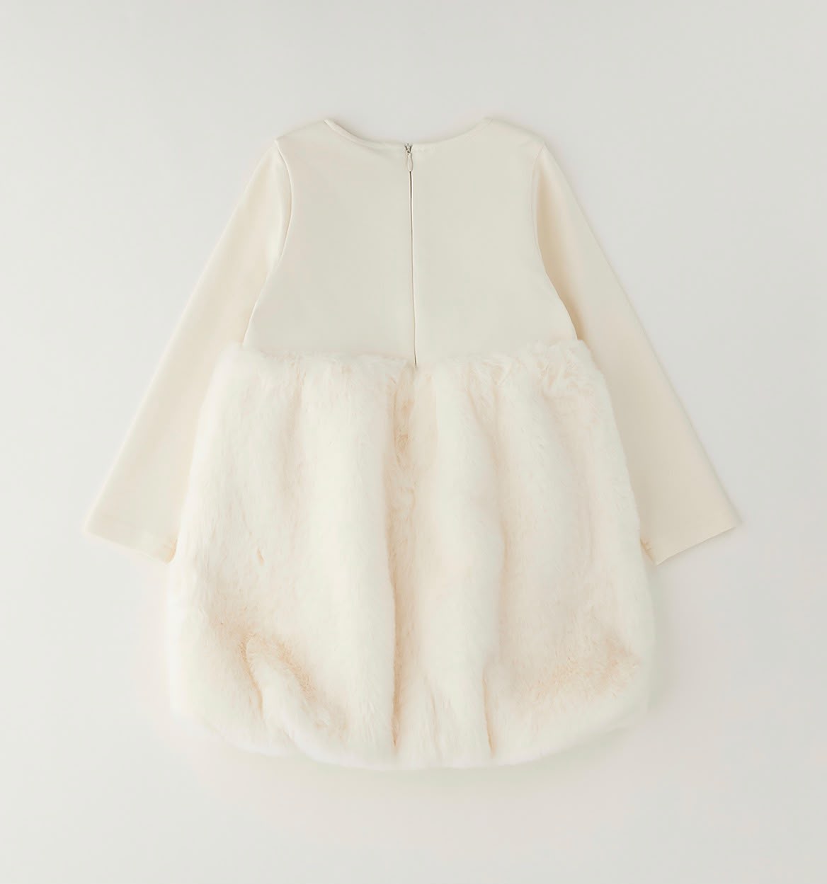 Vestito Sarabanda 0H349/00 00 SARABANDA