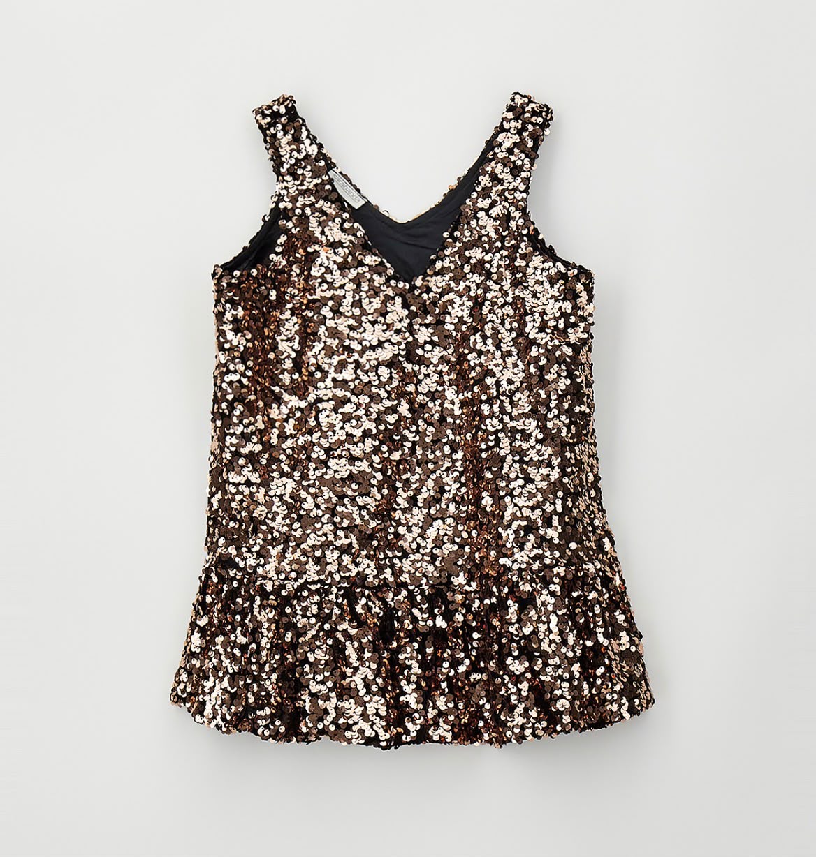 Vestito Sarabanda 0H351/00 00 SARABANDA