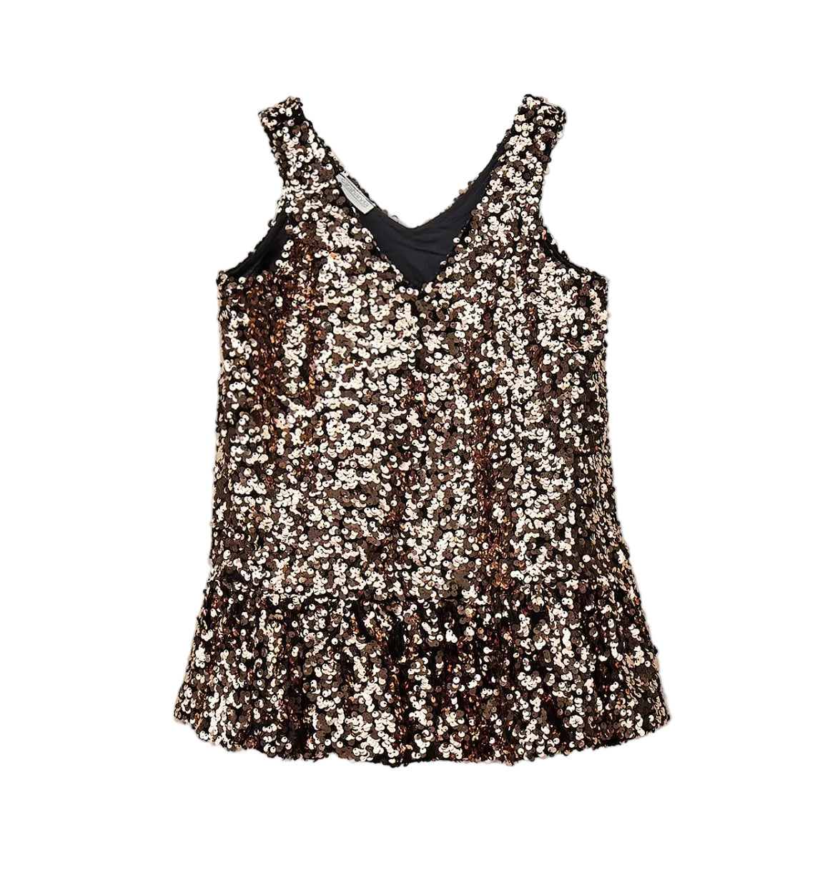 Vestito Sarabanda 0H351/00 00 SARABANDA