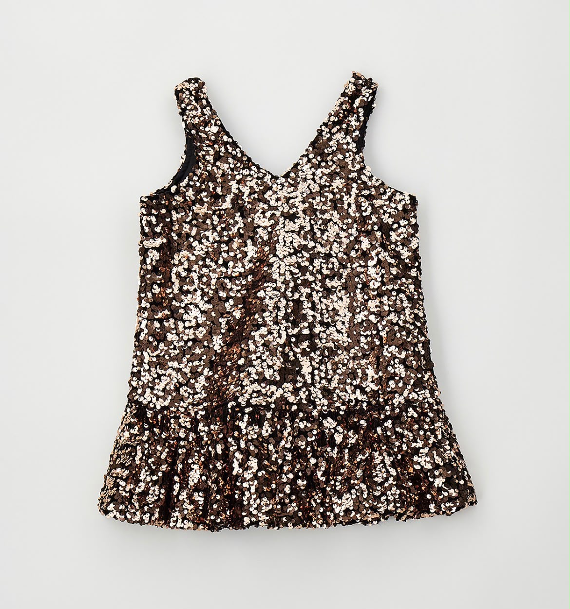 Vestito Sarabanda 0H351/00 00 SARABANDA