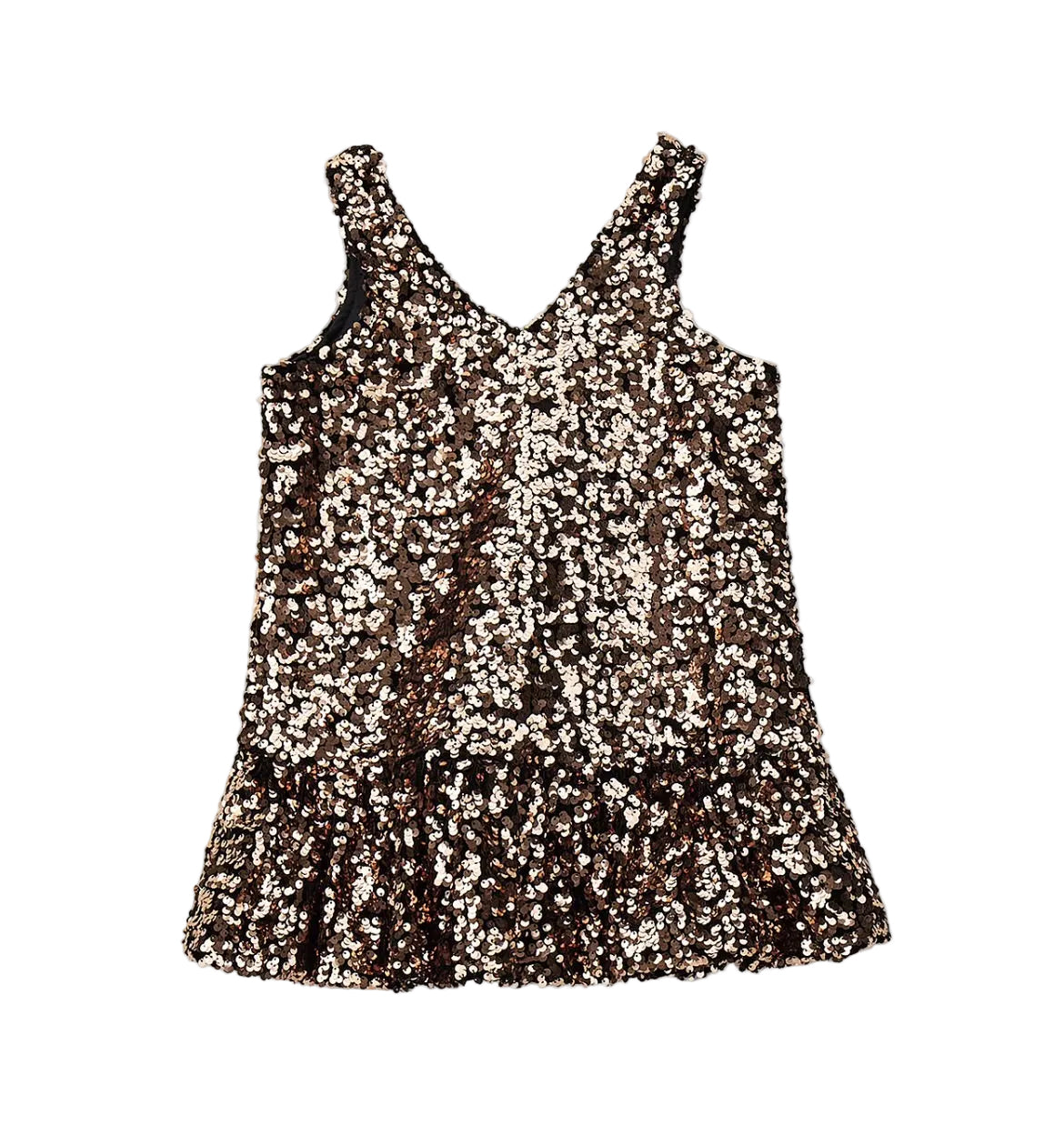 Vestito Sarabanda 0H351/00 00 SARABANDA