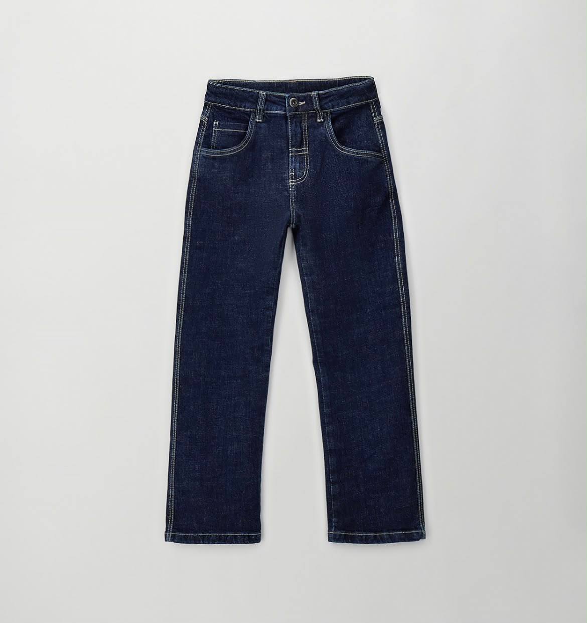 Pantalone Sarabanda 0H721/00 00 SARABANDA