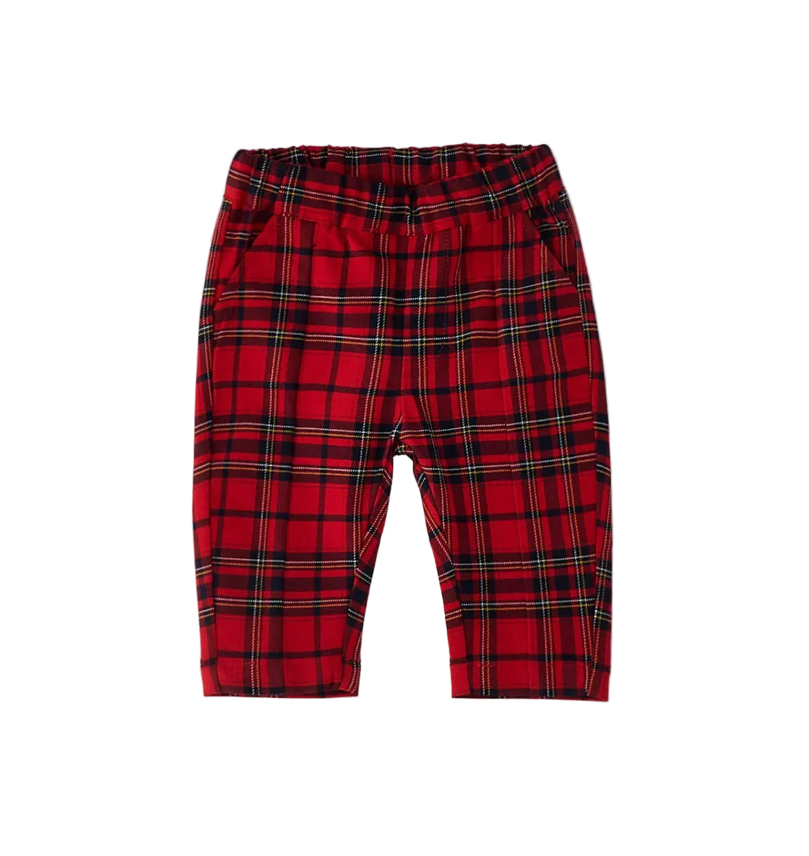 Pantalone Minibanda 3H637/00 00 MINIBANDA