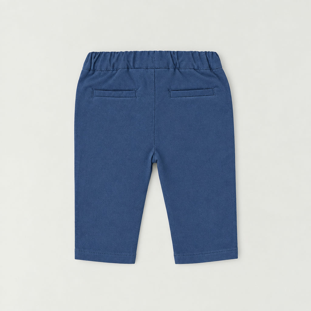 Pantalone Minibanda H624 00 MINIBANDA