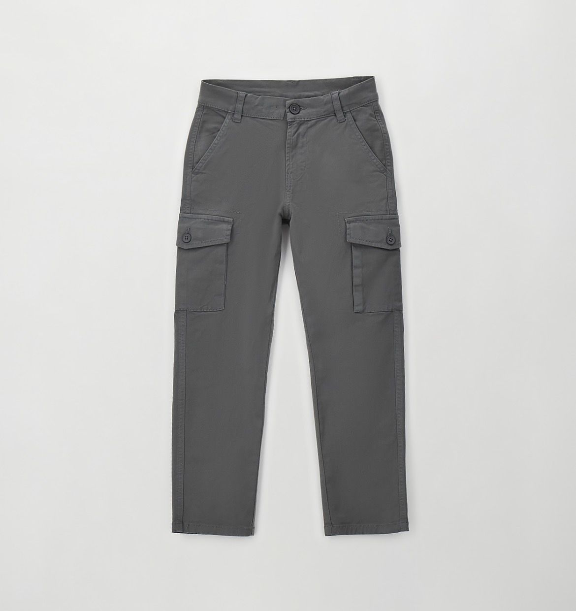 Pantalone Minibanda H723/00 00 MINIBANDA