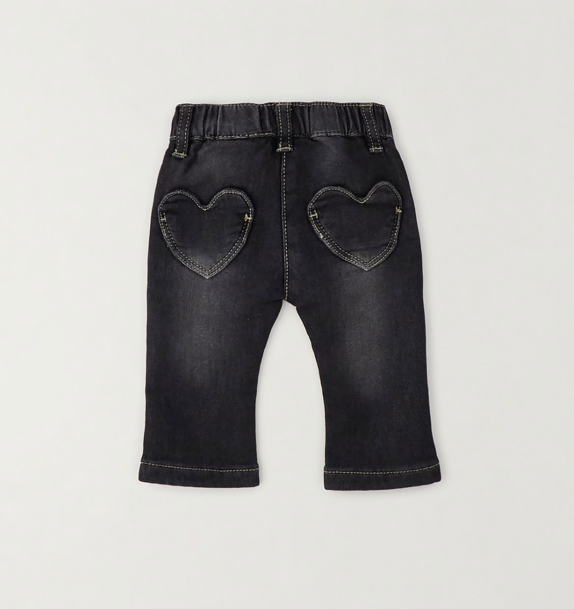 Pantalone Minibanda H734 00 MINIBANDA
